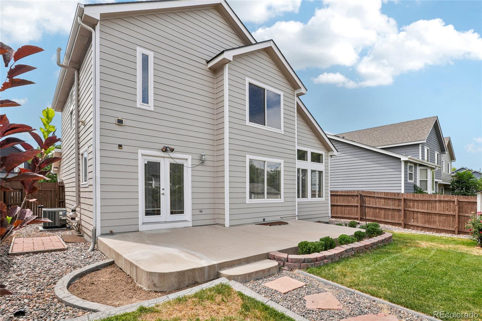 MLS Image #29 for 12188  locust street,brighton, Colorado