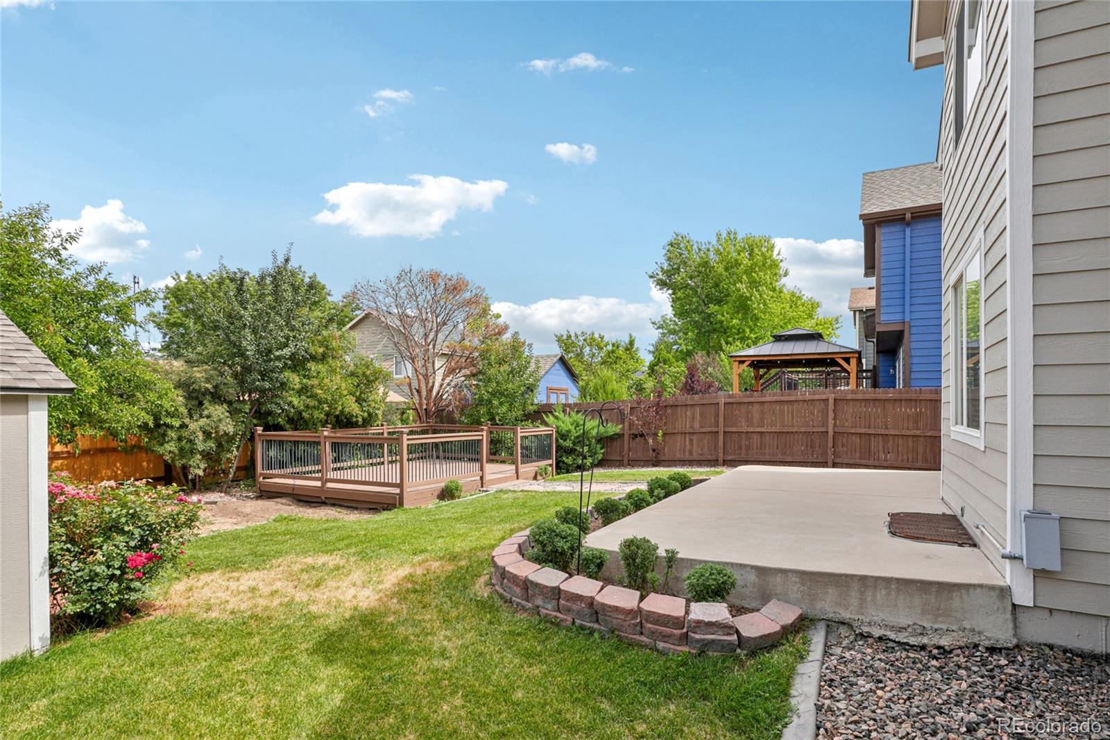 MLS Image #30 for 12188  locust street,brighton, Colorado