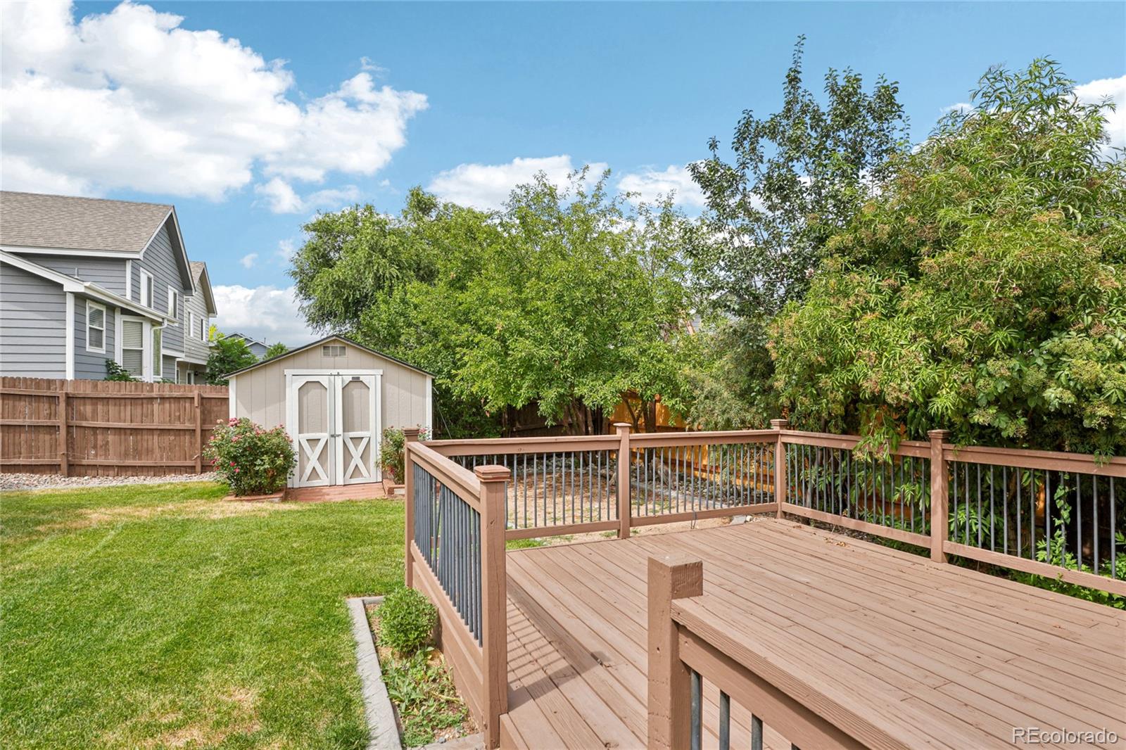 MLS Image #31 for 12188  locust street,brighton, Colorado
