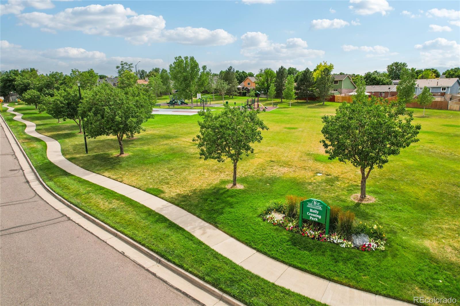 MLS Image #32 for 12188  locust street,brighton, Colorado