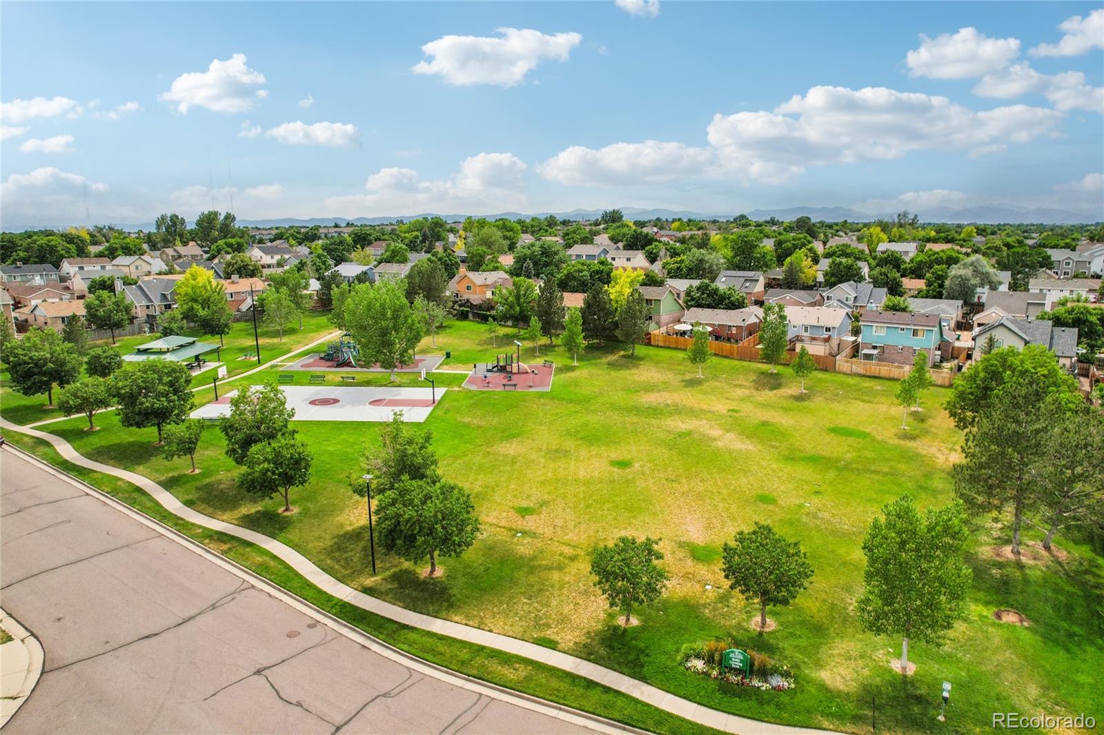 MLS Image #33 for 12188  locust street,brighton, Colorado