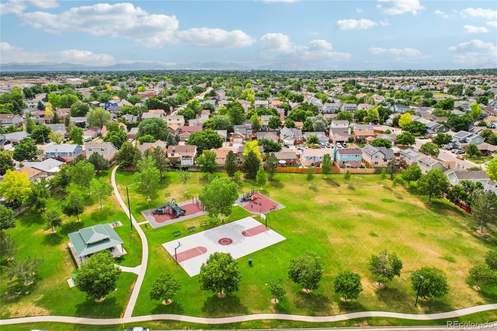 MLS Image #34 for 12188  locust street,brighton, Colorado