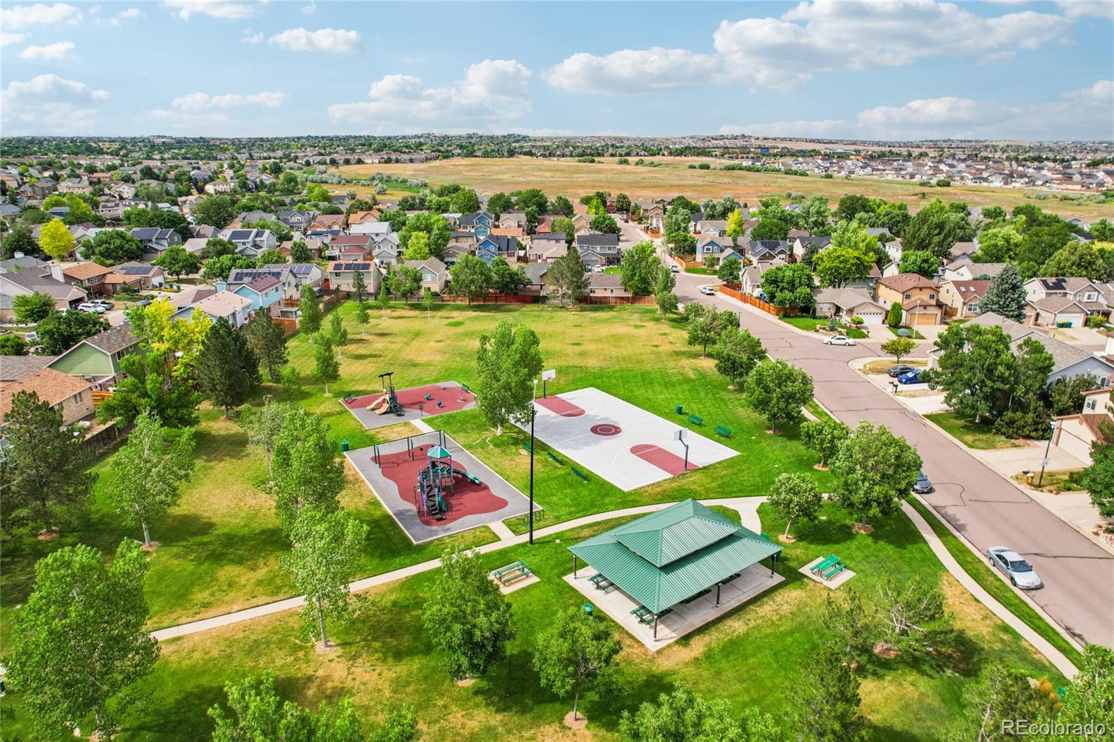MLS Image #35 for 12188  locust street,brighton, Colorado