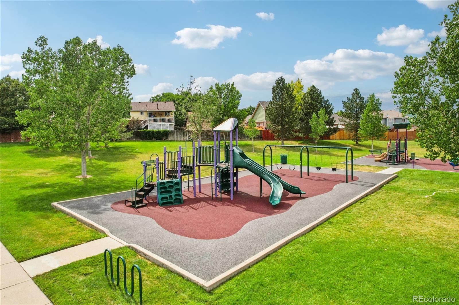 MLS Image #36 for 12188  locust street,brighton, Colorado