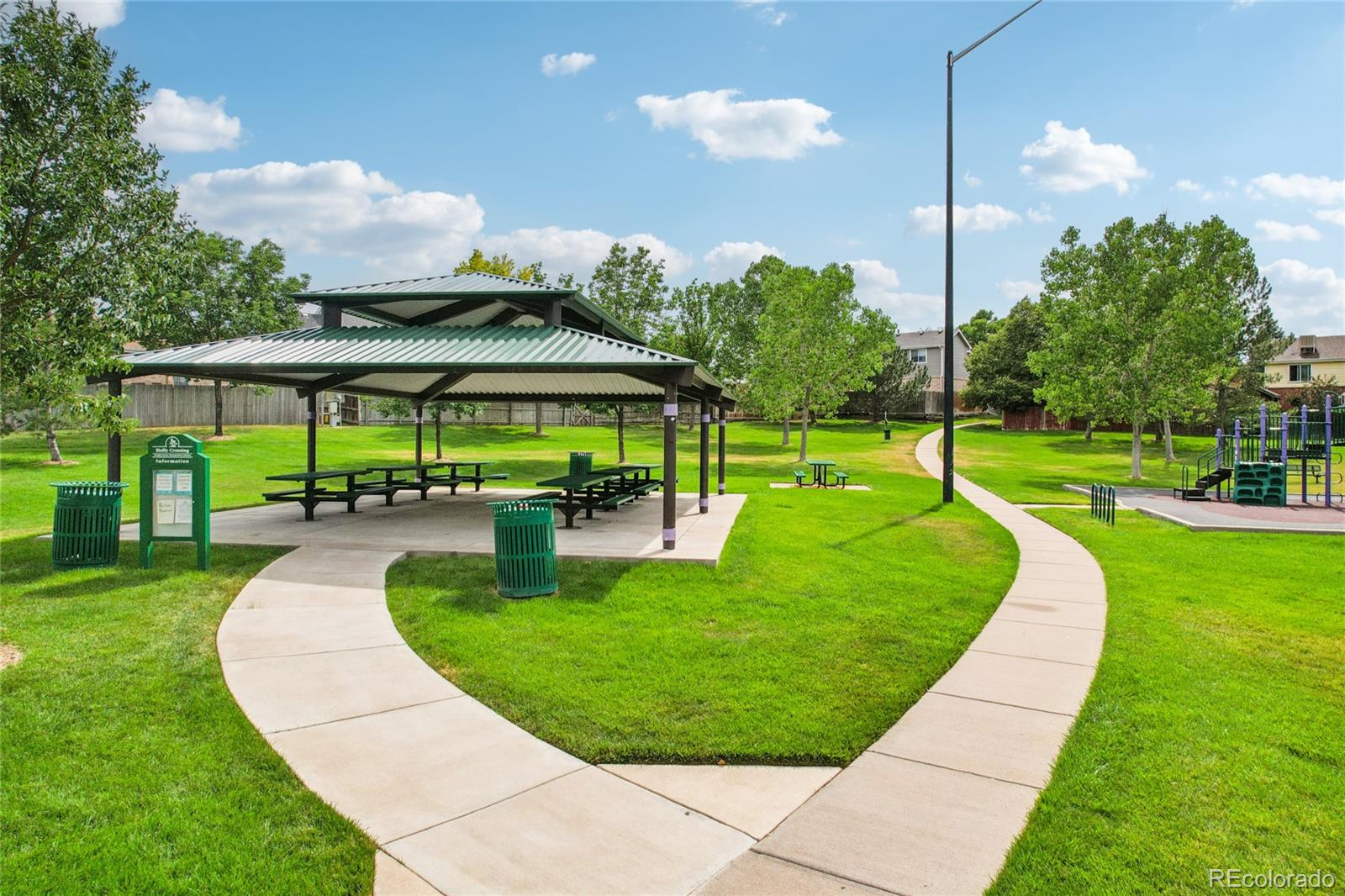 MLS Image #37 for 12188  locust street,brighton, Colorado
