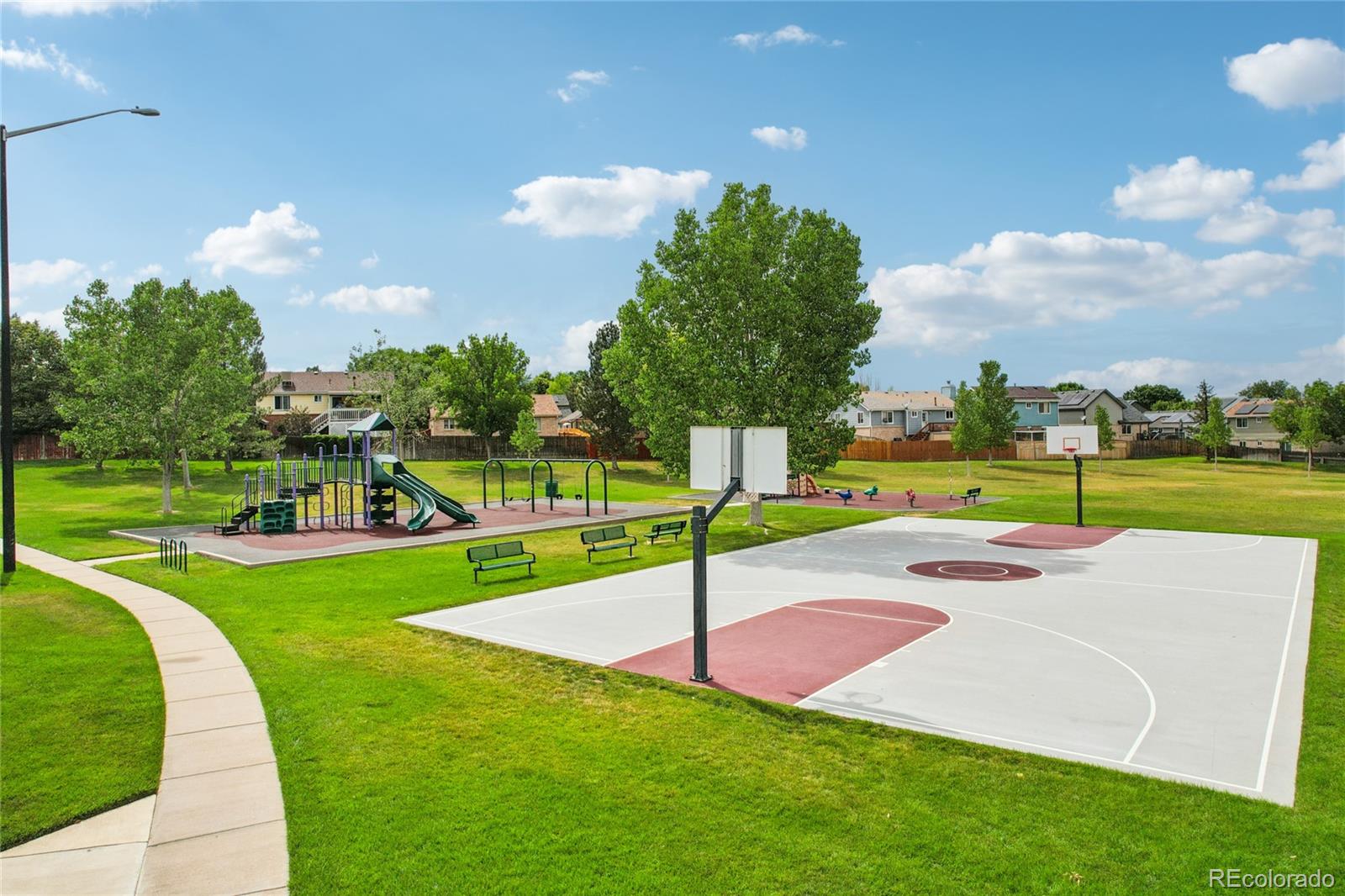 MLS Image #38 for 12188  locust street,brighton, Colorado