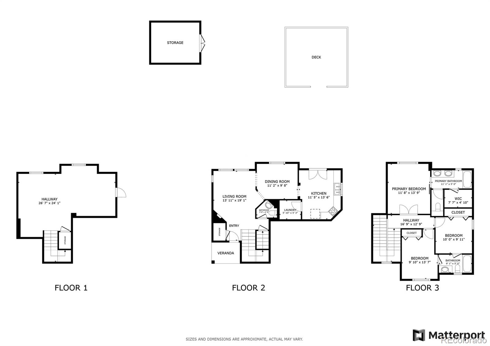 MLS Image #39 for 12188  locust street,brighton, Colorado