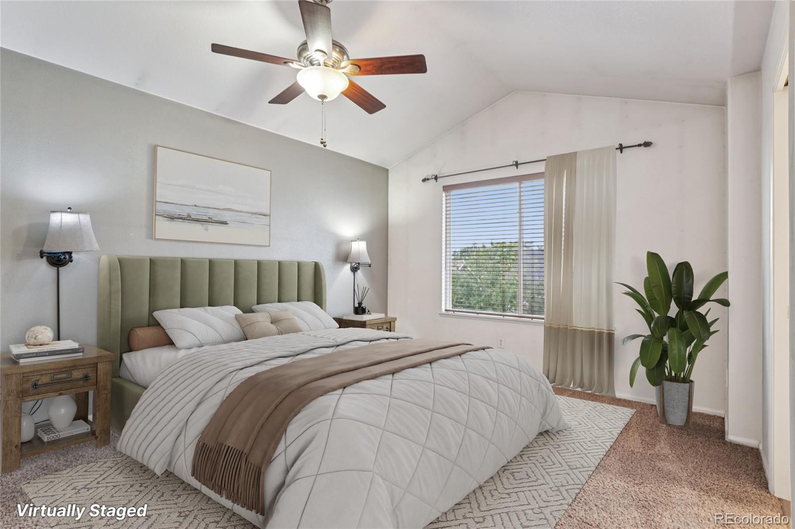 MLS Image #4 for 12188  locust street,brighton, Colorado