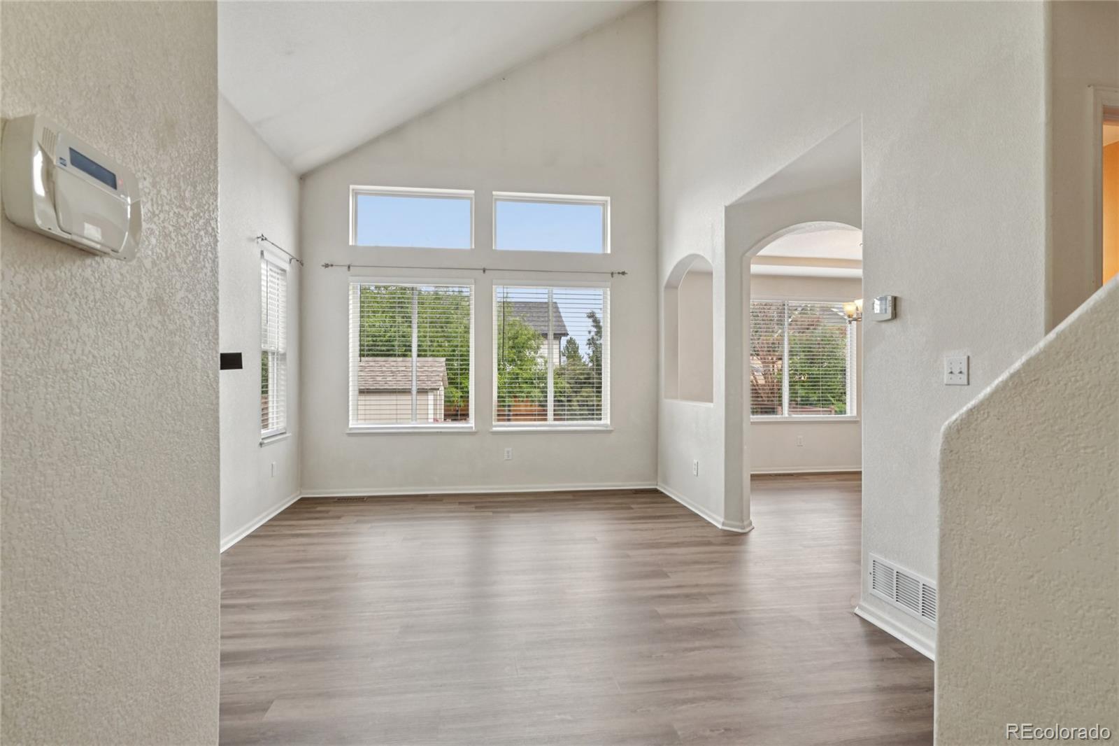 MLS Image #5 for 12188  locust street,brighton, Colorado