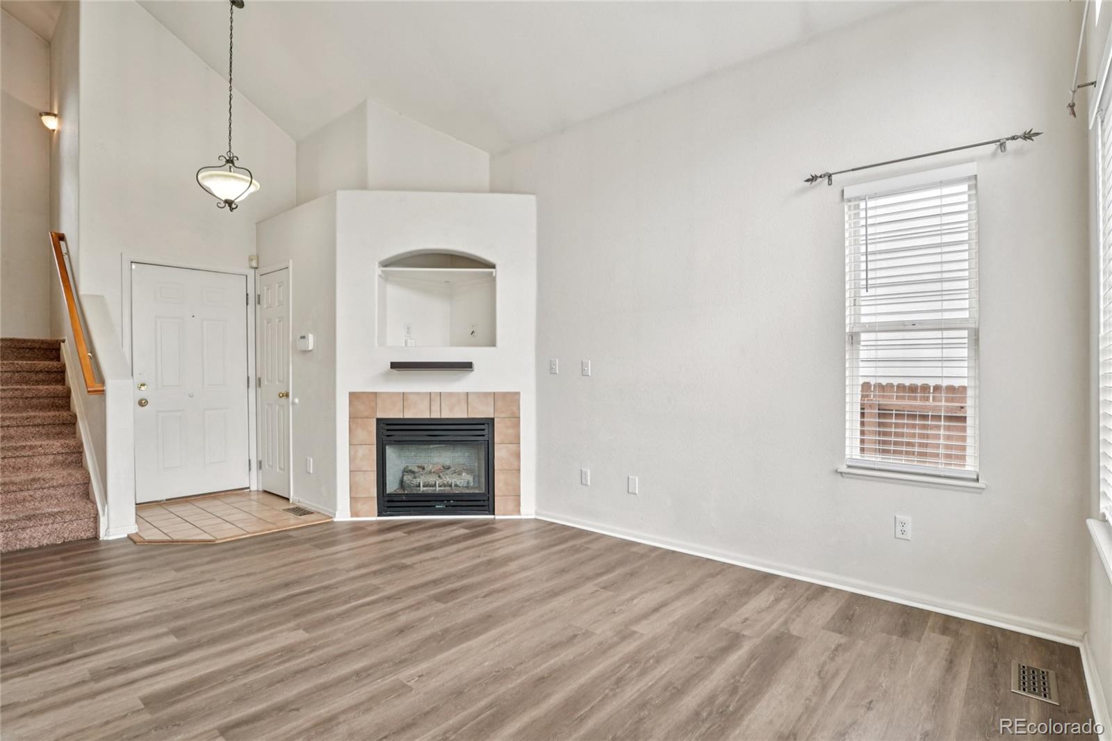 MLS Image #6 for 12188  locust street,brighton, Colorado
