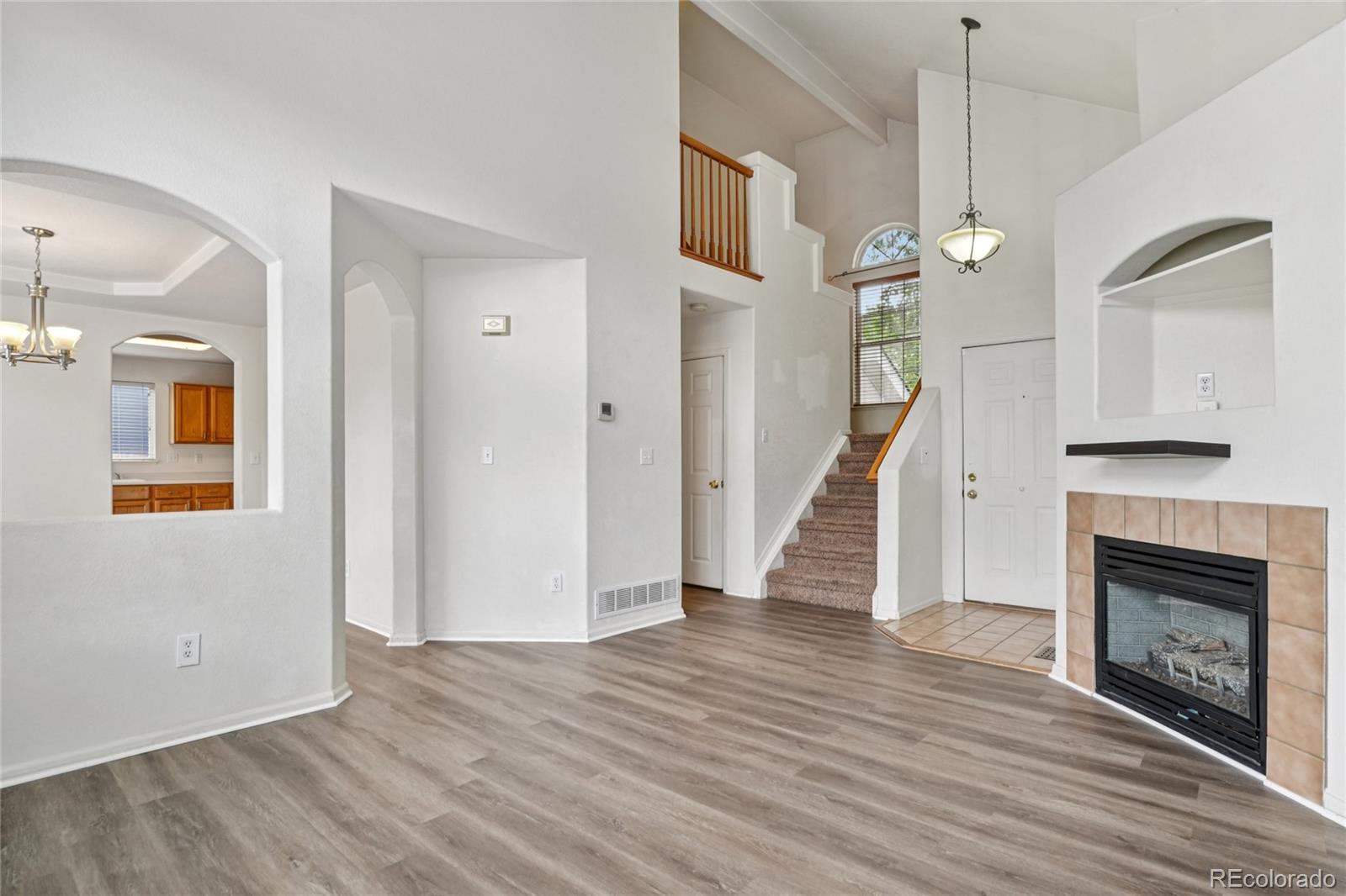 MLS Image #7 for 12188  locust street,brighton, Colorado