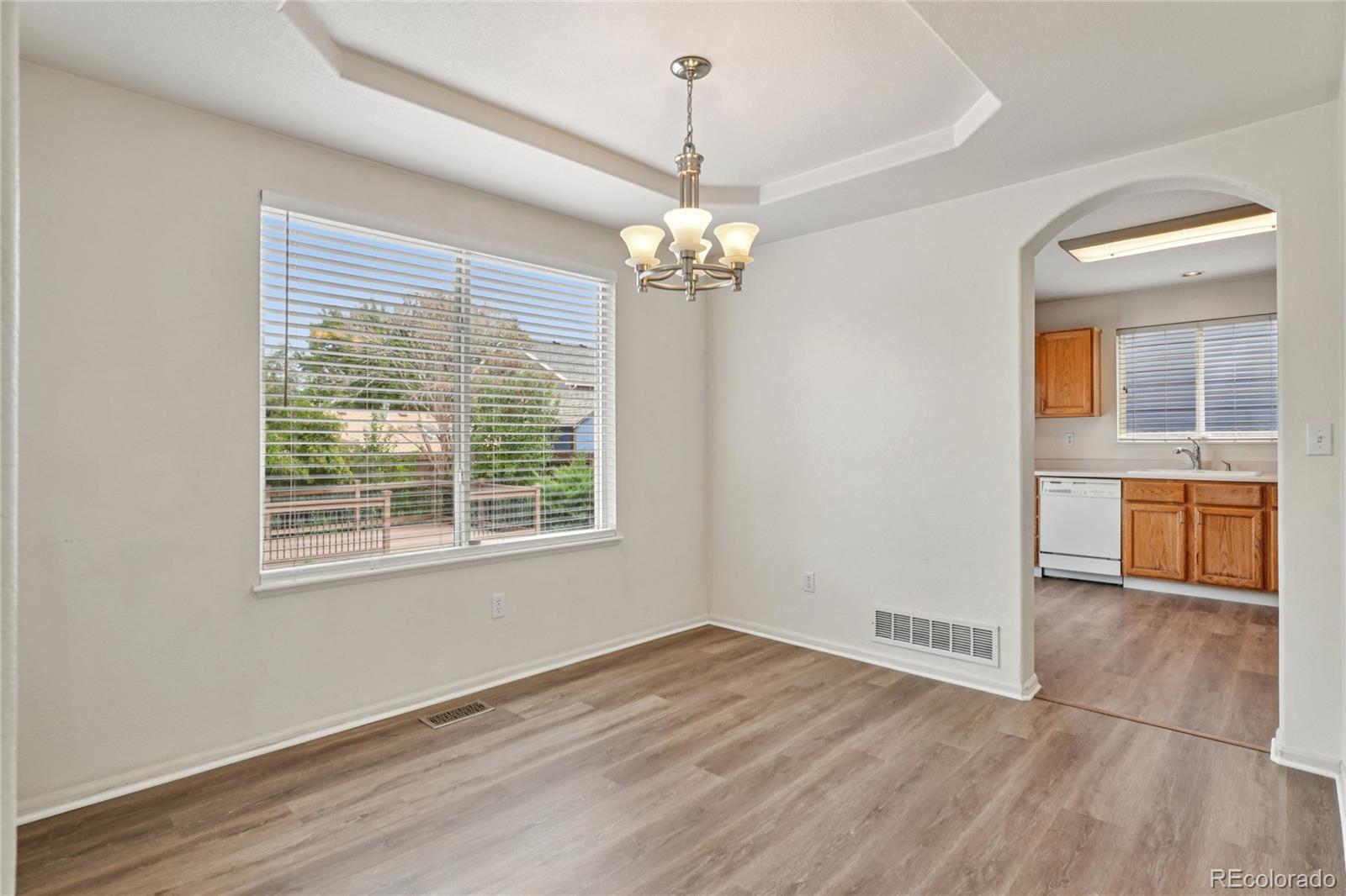 MLS Image #8 for 12188  locust street,brighton, Colorado