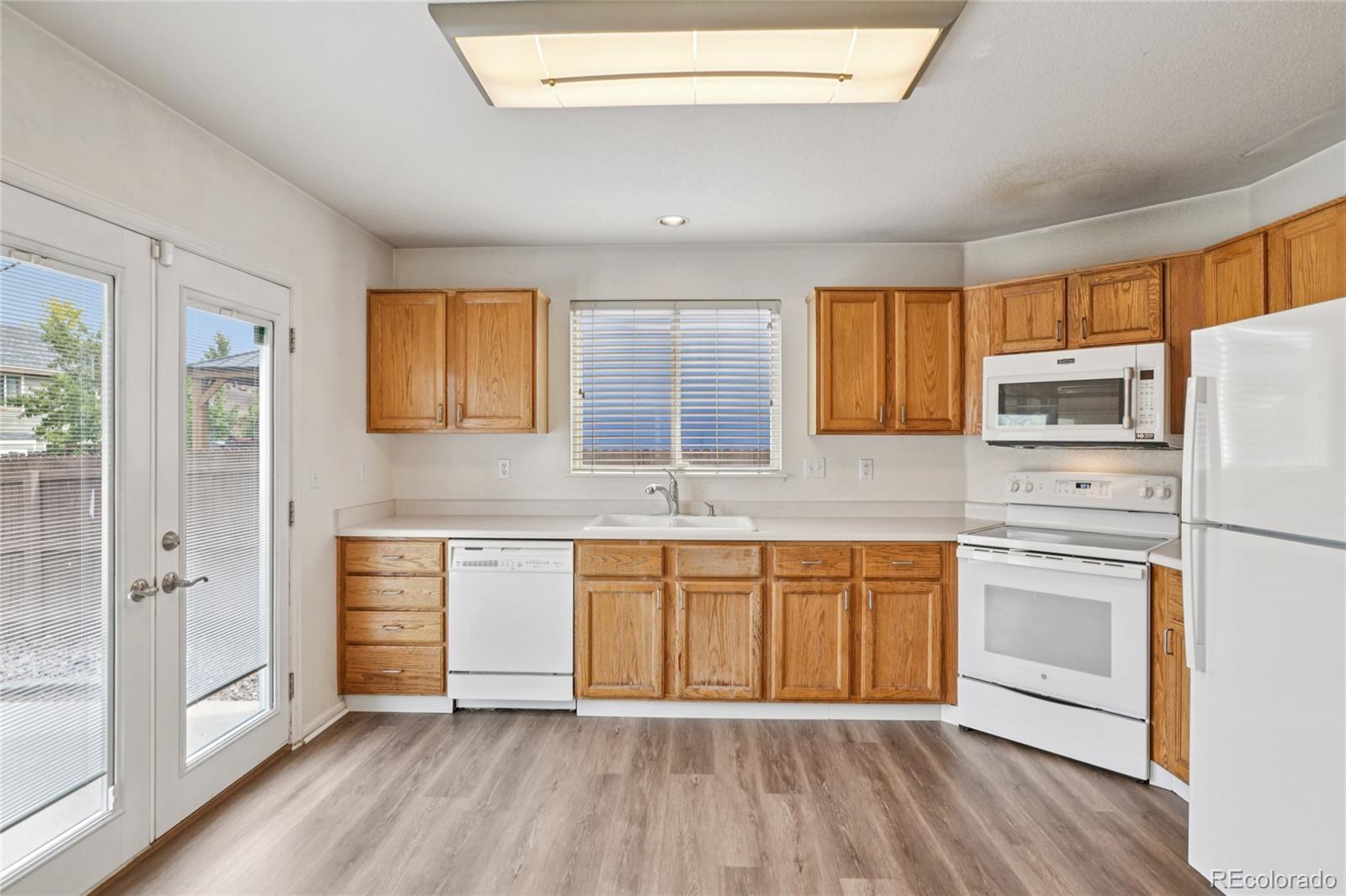 MLS Image #9 for 12188  locust street,brighton, Colorado