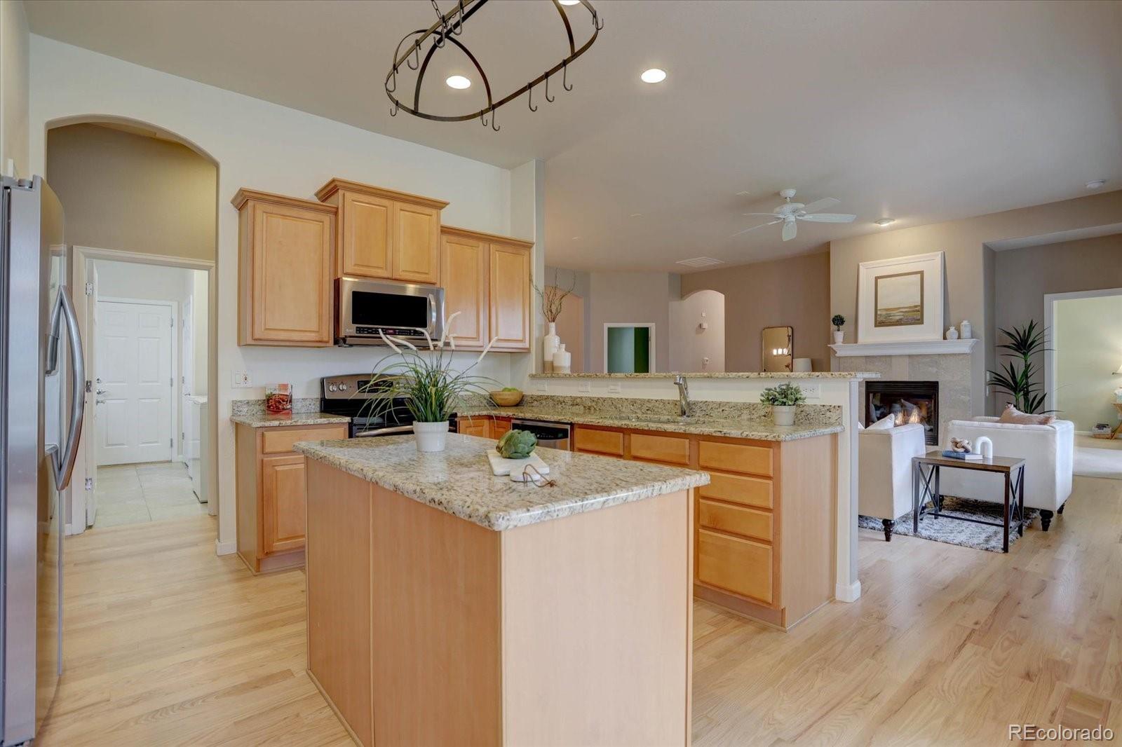 MLS Image #10 for 4932  democrat drive drive,broomfield, Colorado