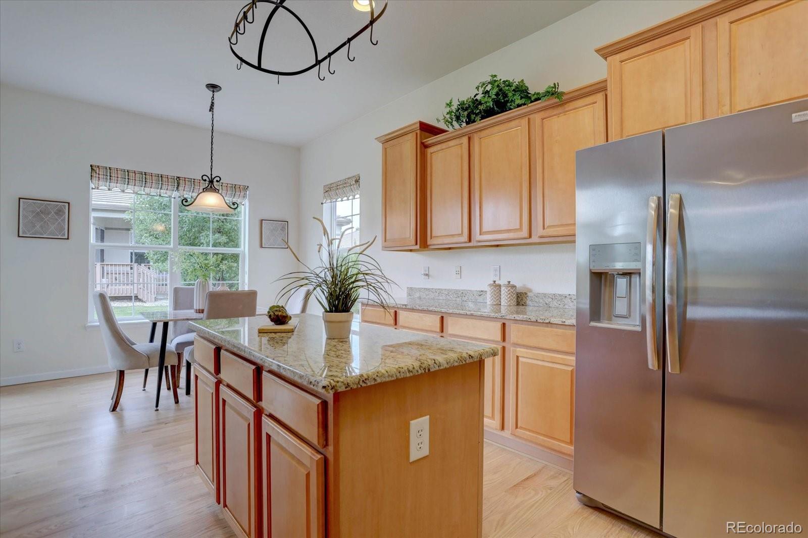 MLS Image #11 for 4932  democrat drive drive,broomfield, Colorado