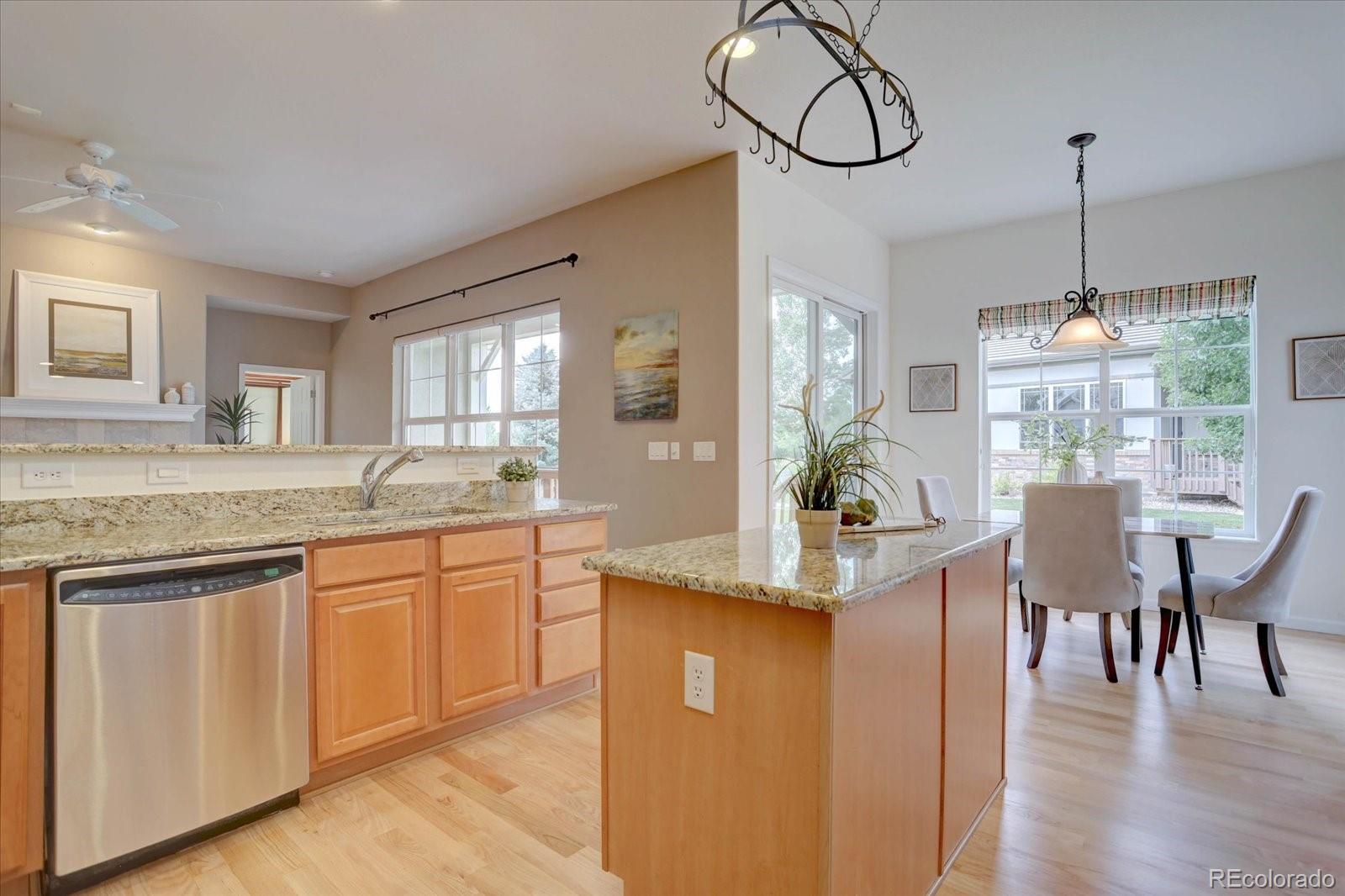 MLS Image #12 for 4932  democrat drive drive,broomfield, Colorado