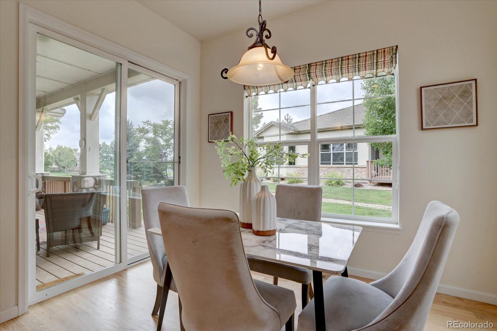 MLS Image #13 for 4932  democrat drive drive,broomfield, Colorado