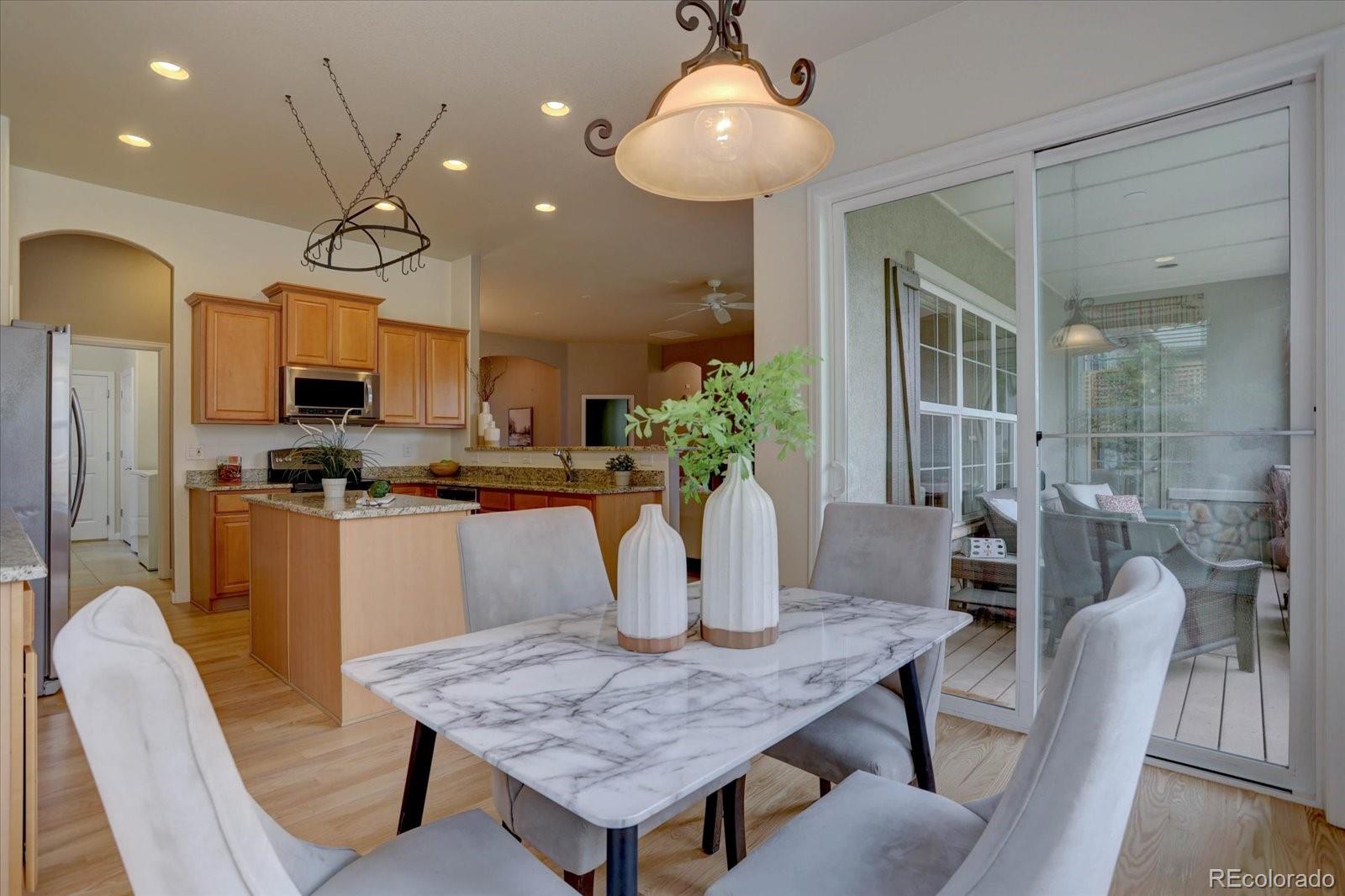 MLS Image #14 for 4932  democrat drive drive,broomfield, Colorado