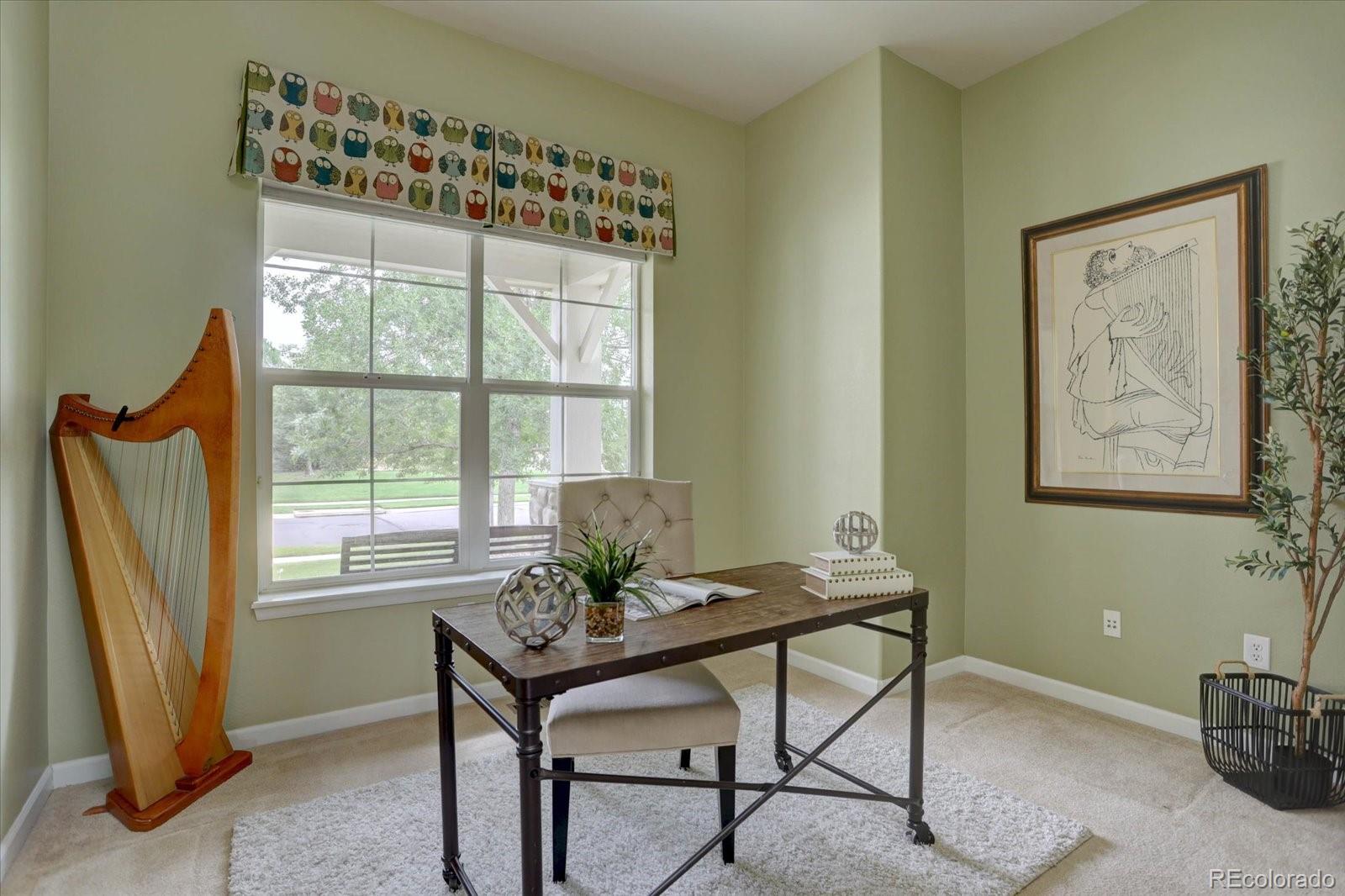 MLS Image #15 for 4932  democrat drive drive,broomfield, Colorado