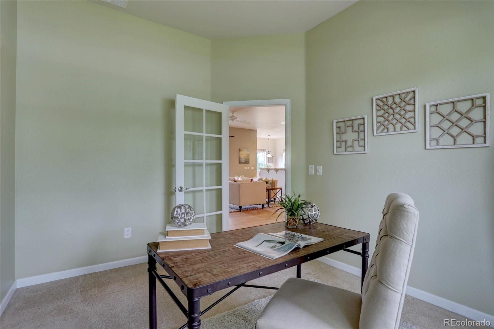 MLS Image #16 for 4932  democrat drive drive,broomfield, Colorado