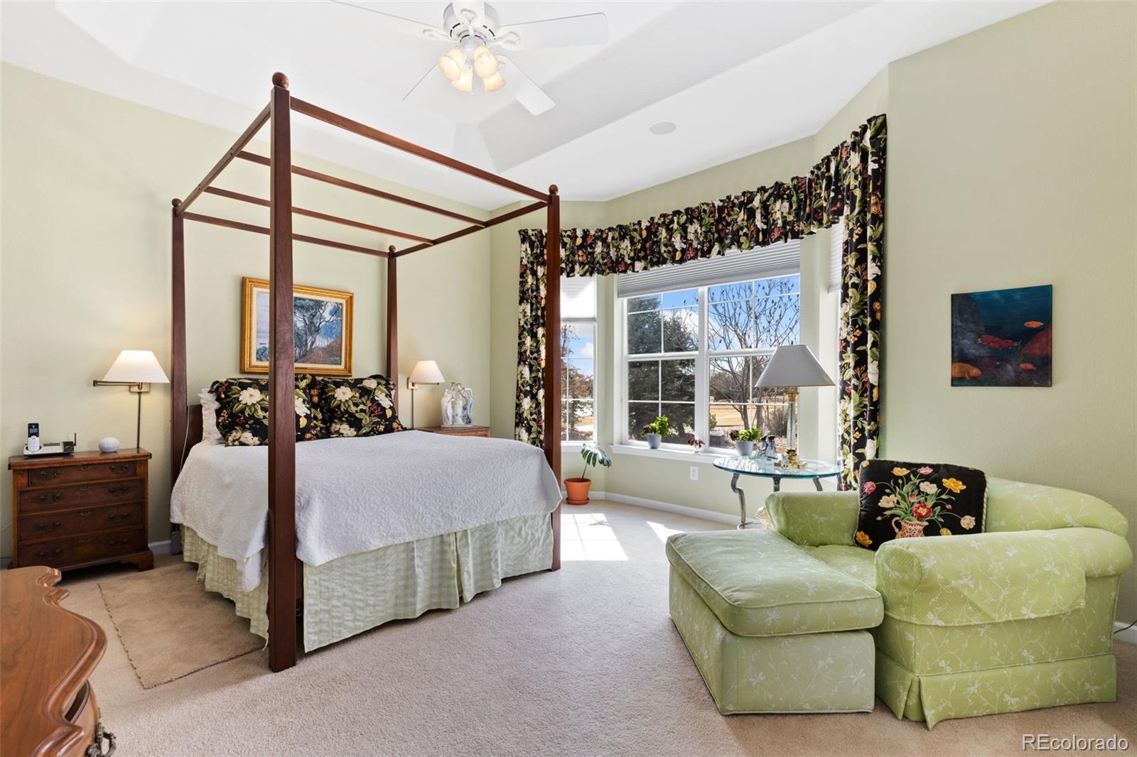 MLS Image #17 for 4932  democrat drive drive,broomfield, Colorado