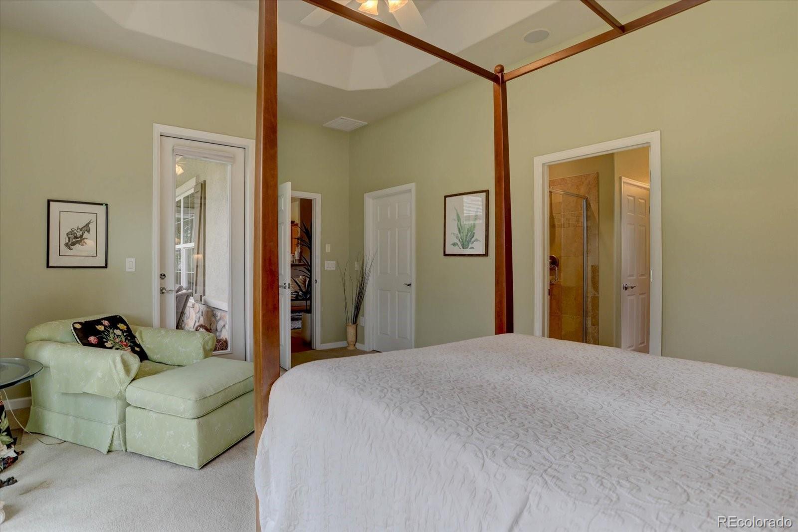 MLS Image #18 for 4932  democrat drive drive,broomfield, Colorado
