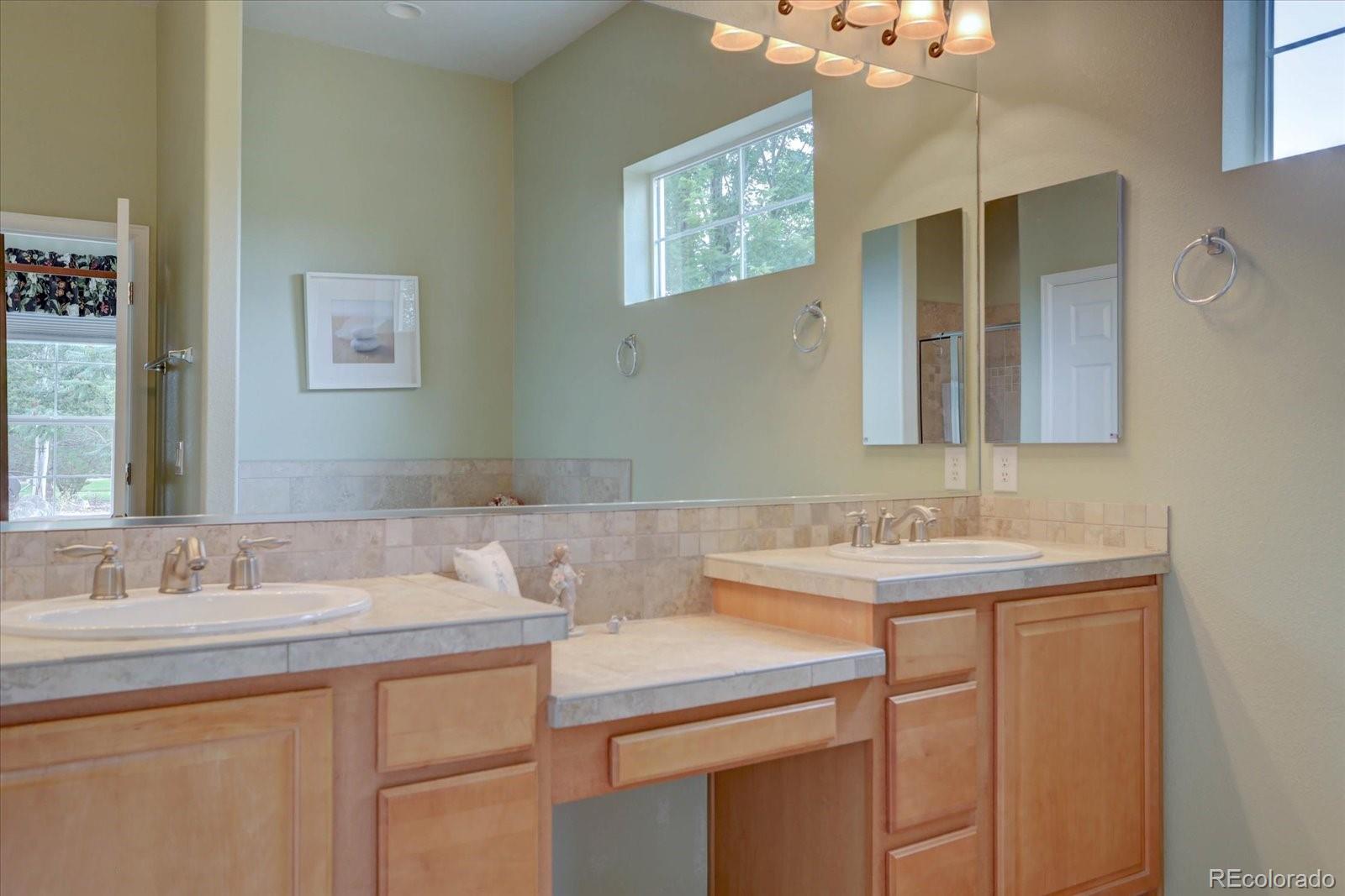 MLS Image #19 for 4932  democrat drive drive,broomfield, Colorado