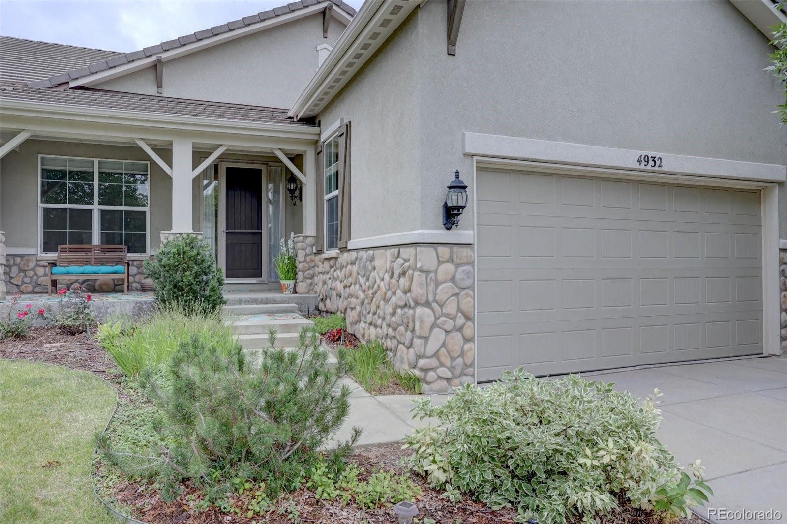 MLS Image #2 for 4932  democrat drive drive,broomfield, Colorado