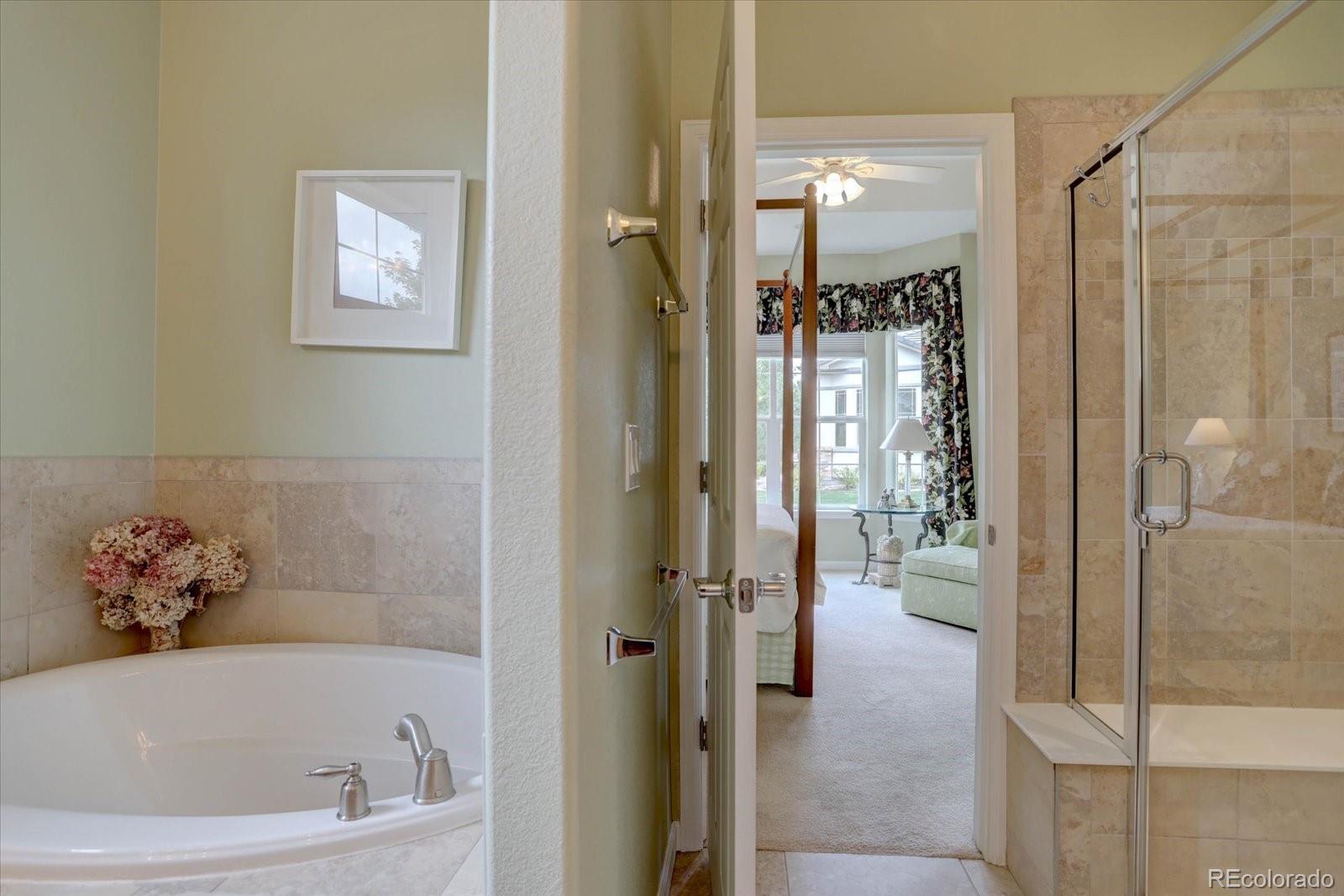 MLS Image #20 for 4932  democrat drive drive,broomfield, Colorado