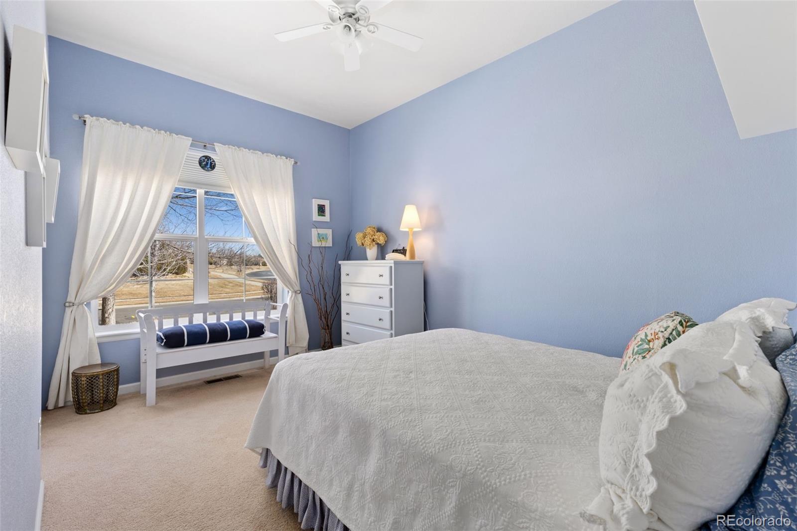 MLS Image #21 for 4932  democrat drive drive,broomfield, Colorado