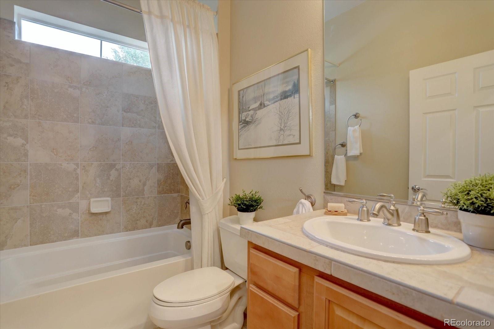 MLS Image #22 for 4932  democrat drive drive,broomfield, Colorado