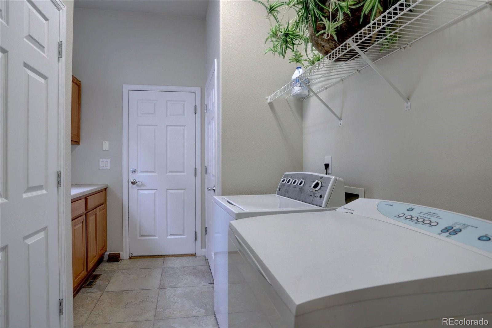 MLS Image #23 for 4932  democrat drive drive,broomfield, Colorado