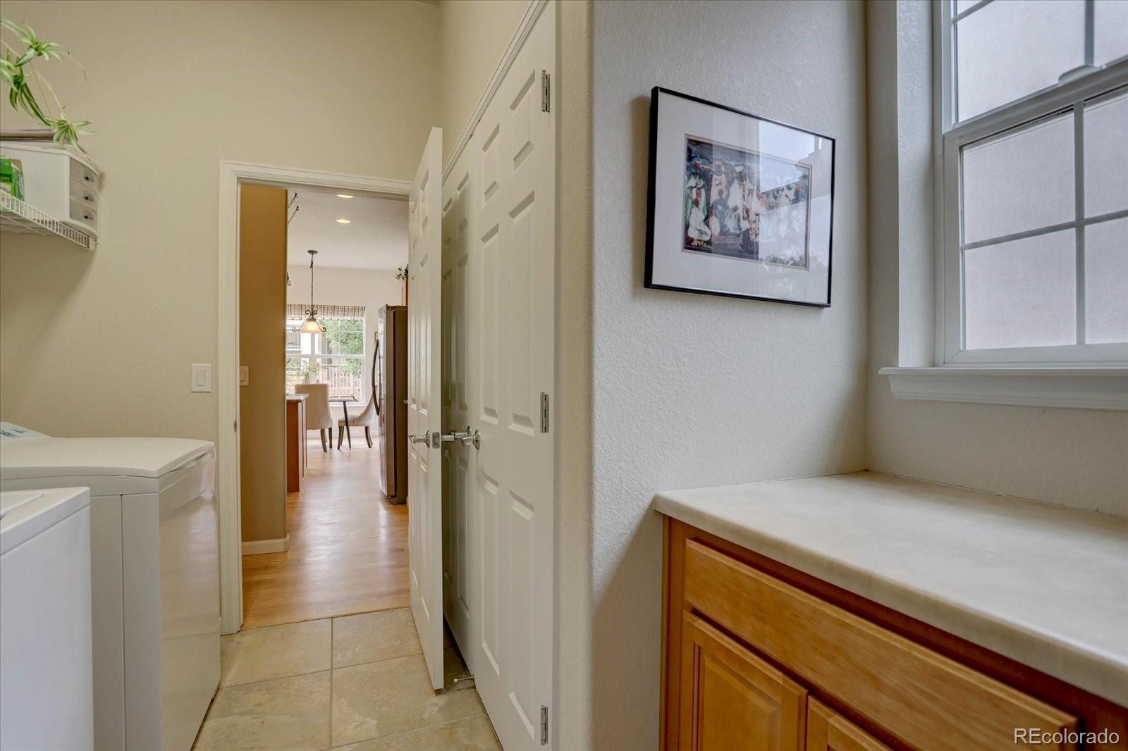 MLS Image #24 for 4932  democrat drive drive,broomfield, Colorado