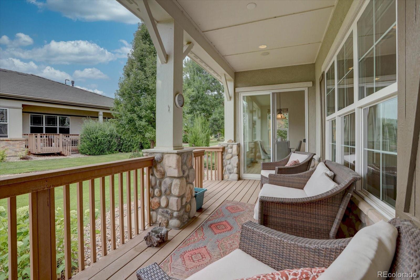 MLS Image #26 for 4932  democrat drive drive,broomfield, Colorado