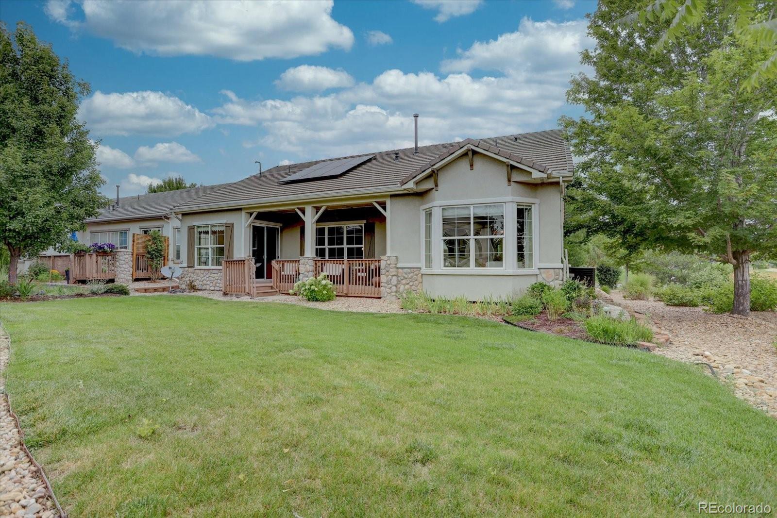 MLS Image #27 for 4932  democrat drive drive,broomfield, Colorado