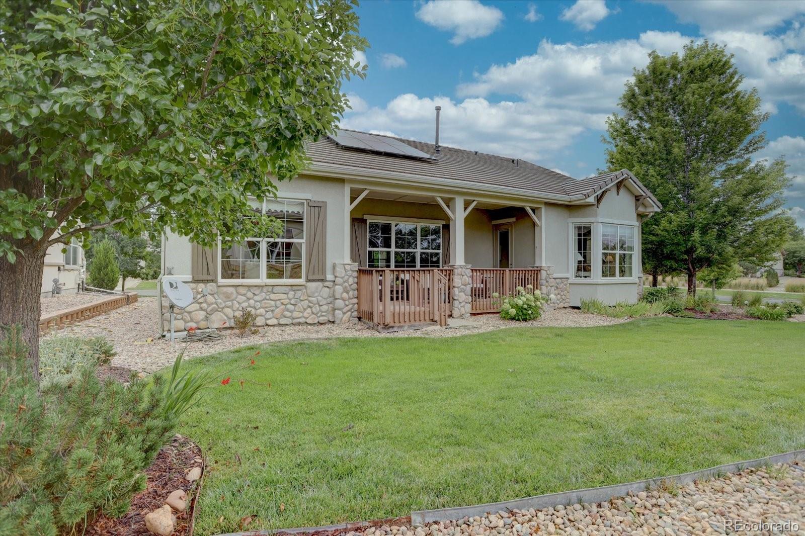 MLS Image #28 for 4932  democrat drive drive,broomfield, Colorado