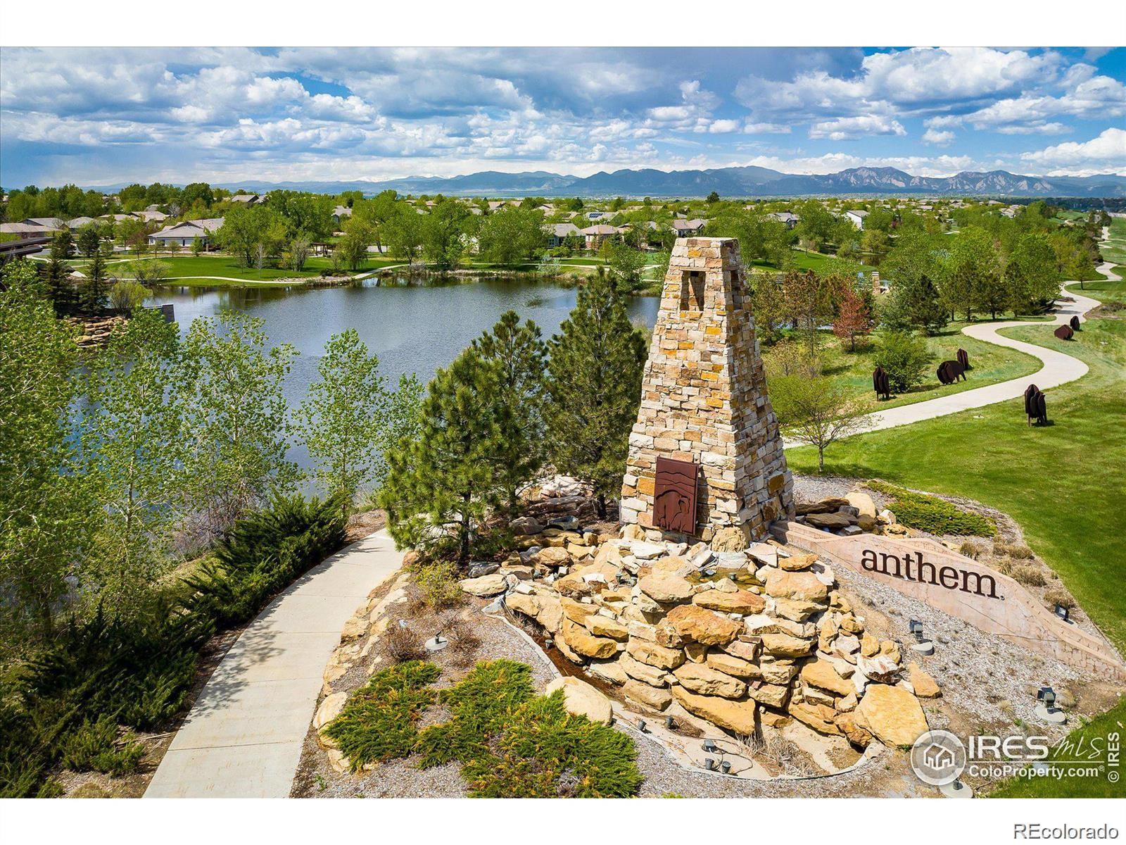 MLS Image #29 for 4932  democrat drive drive,broomfield, Colorado
