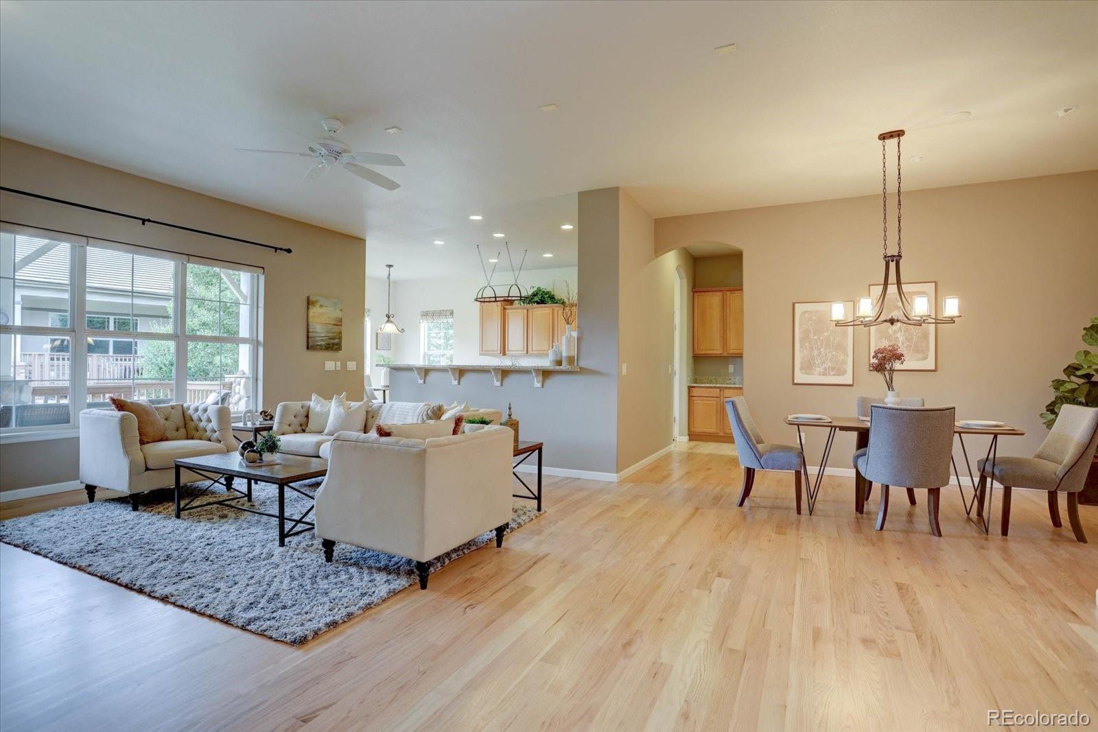 MLS Image #3 for 4932  democrat drive drive,broomfield, Colorado