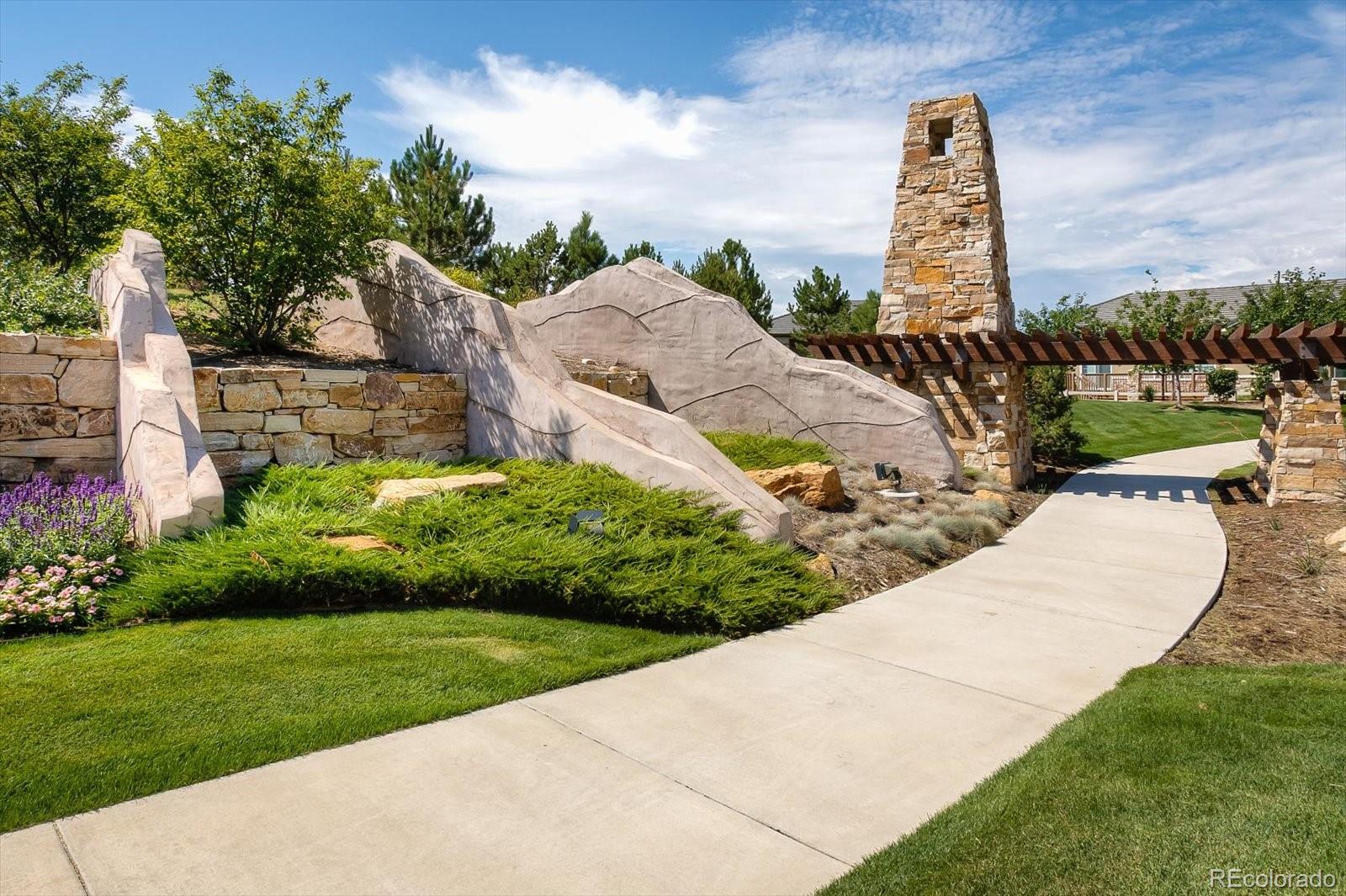 MLS Image #31 for 4932  democrat drive drive,broomfield, Colorado
