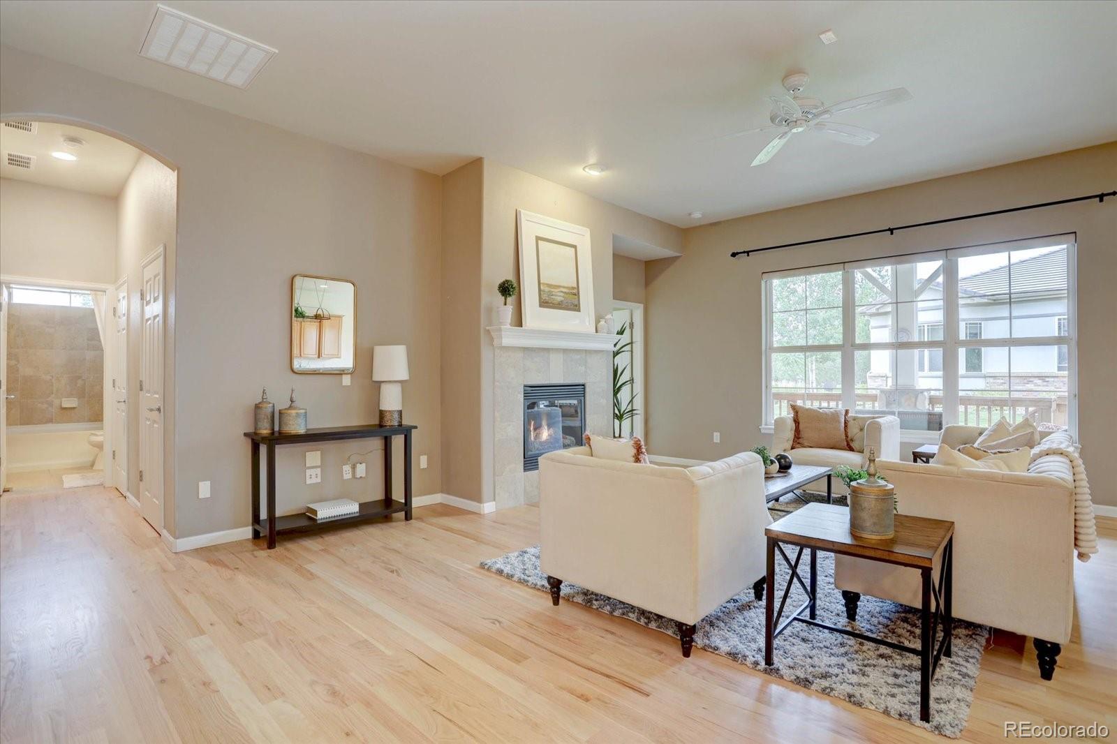 MLS Image #4 for 4932  democrat drive drive,broomfield, Colorado