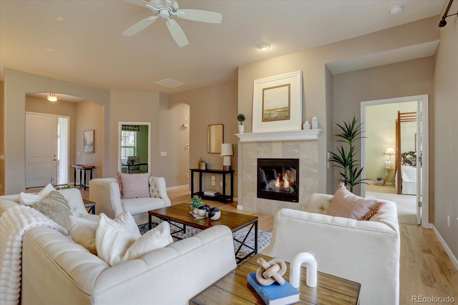 MLS Image #5 for 4932  democrat drive drive,broomfield, Colorado