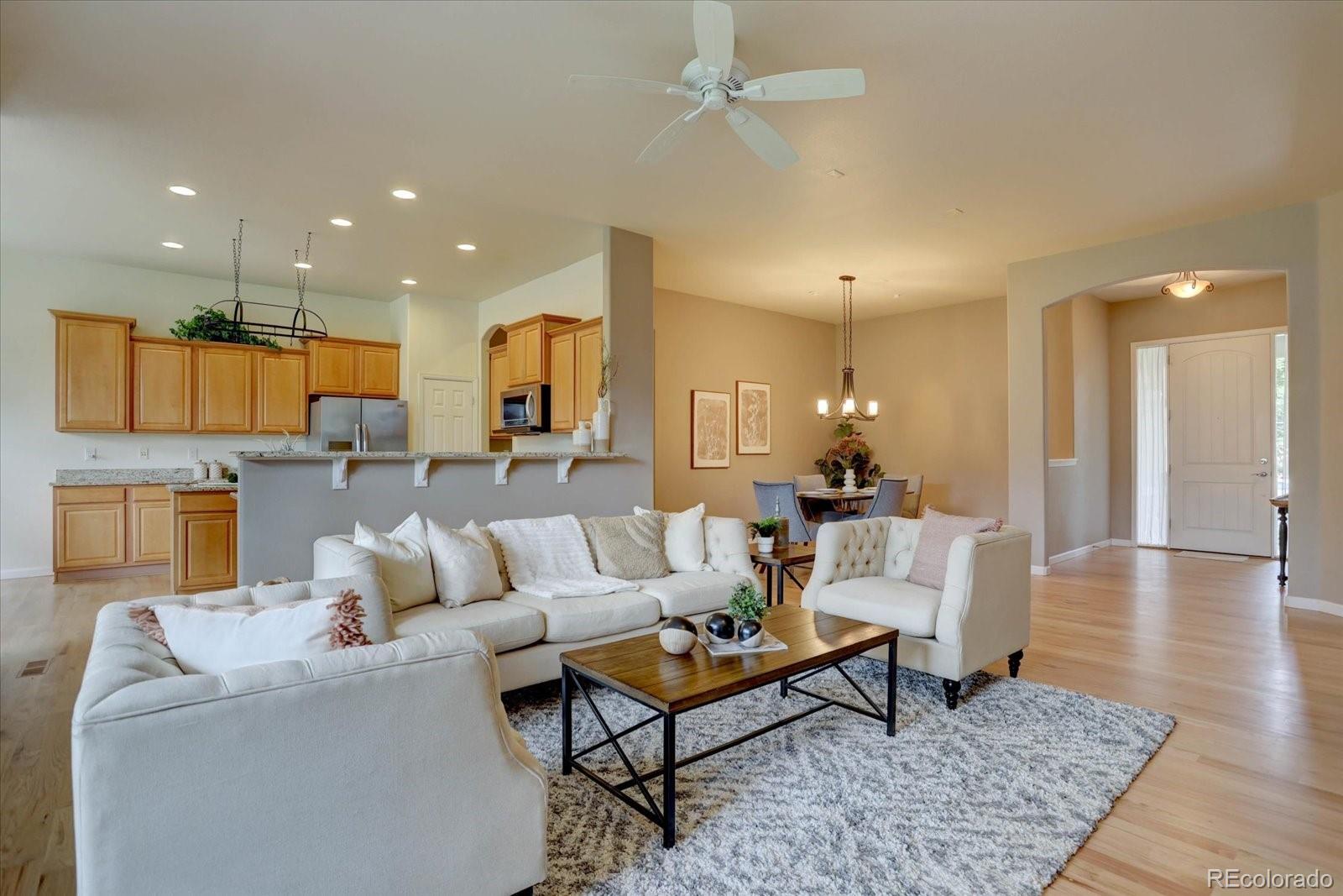 MLS Image #6 for 4932  democrat drive drive,broomfield, Colorado