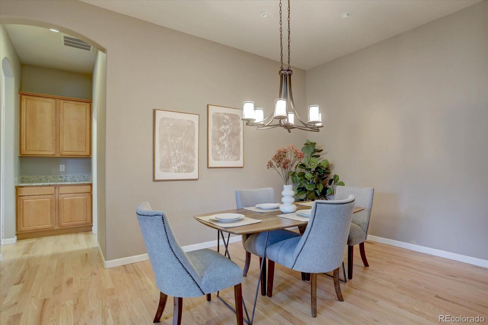 MLS Image #7 for 4932  democrat drive drive,broomfield, Colorado