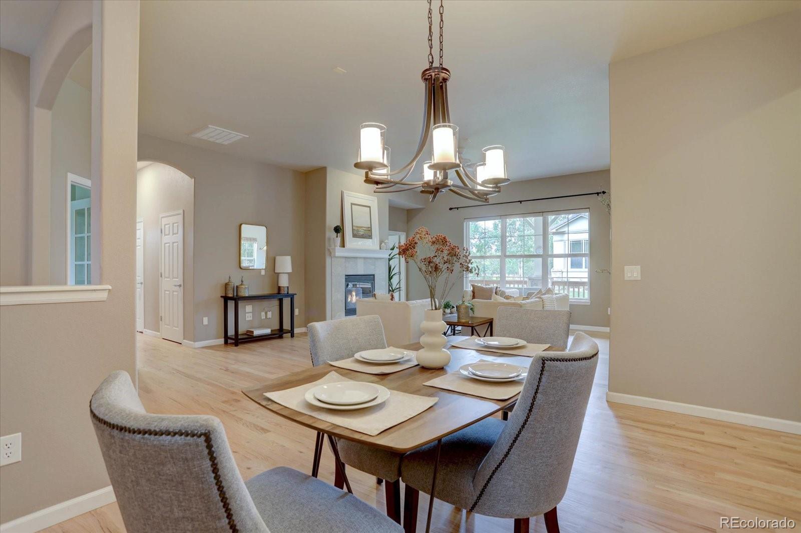 MLS Image #8 for 4932  democrat drive drive,broomfield, Colorado