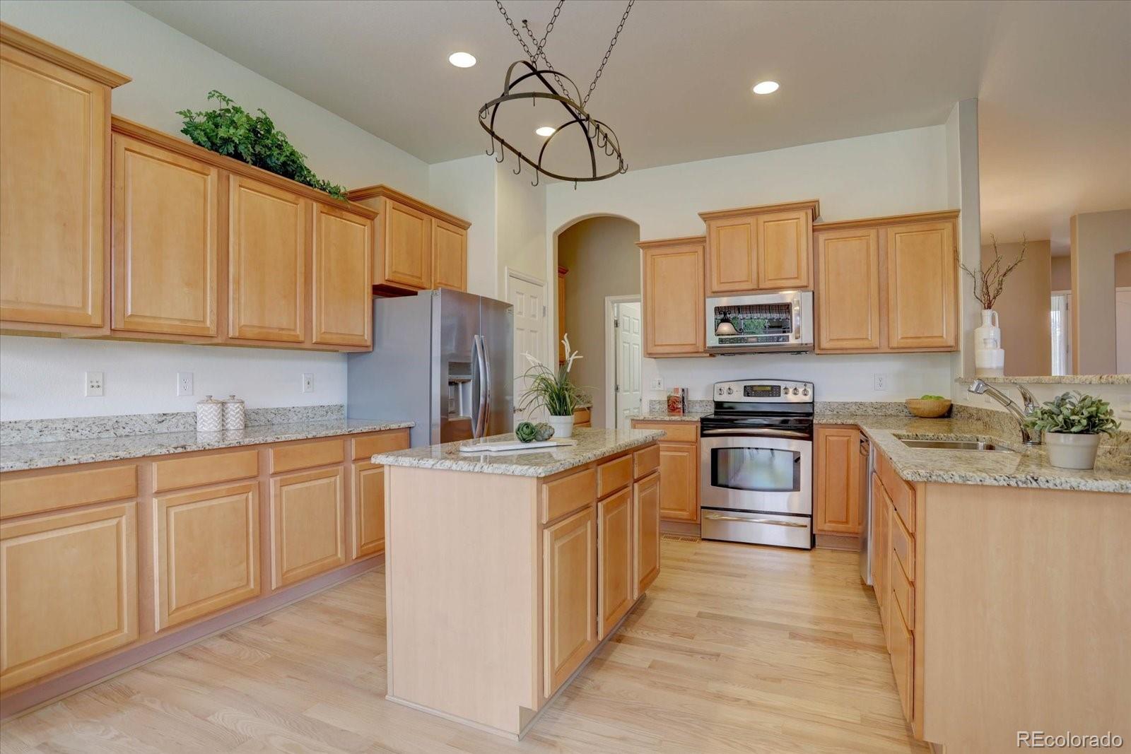 MLS Image #9 for 4932  democrat drive drive,broomfield, Colorado