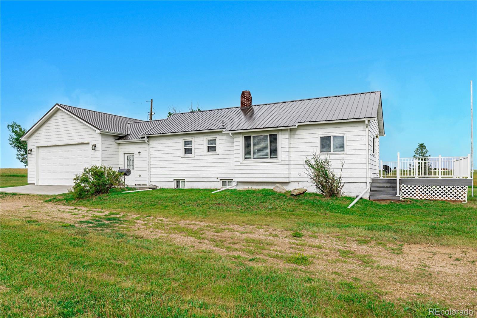 MLS Image #37 for 1820 s state highway 83 ,franktown, Colorado