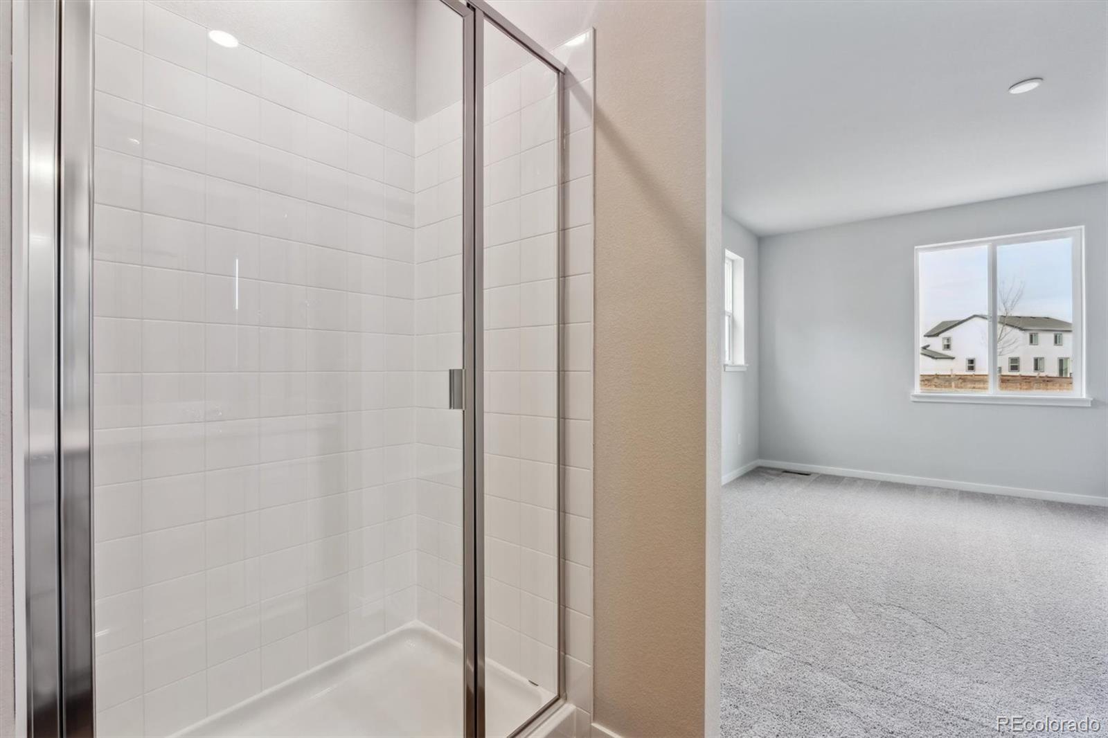 MLS Image #20 for 14424  heritage drive,mead, Colorado
