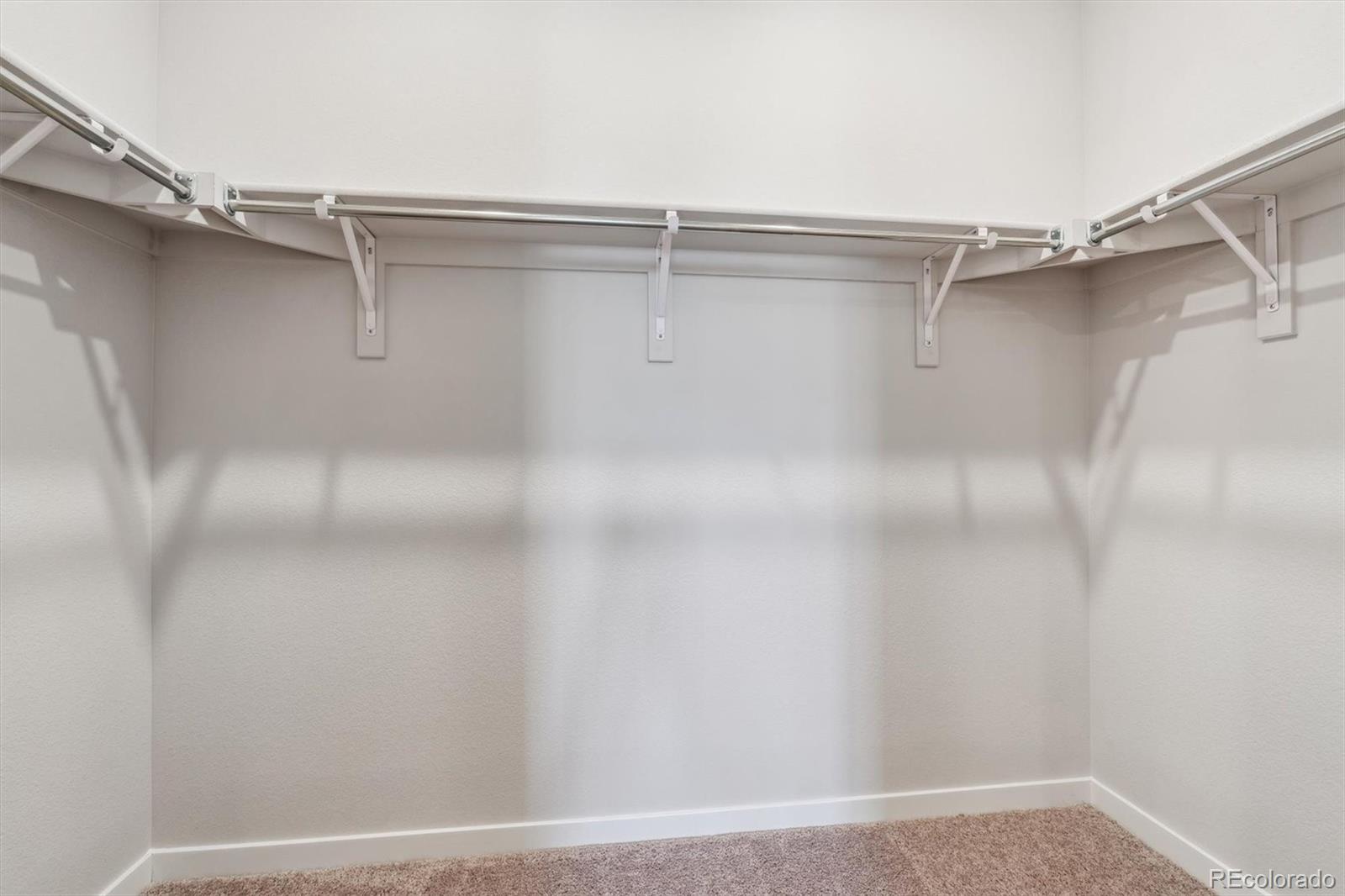 MLS Image #21 for 14424  heritage drive,mead, Colorado