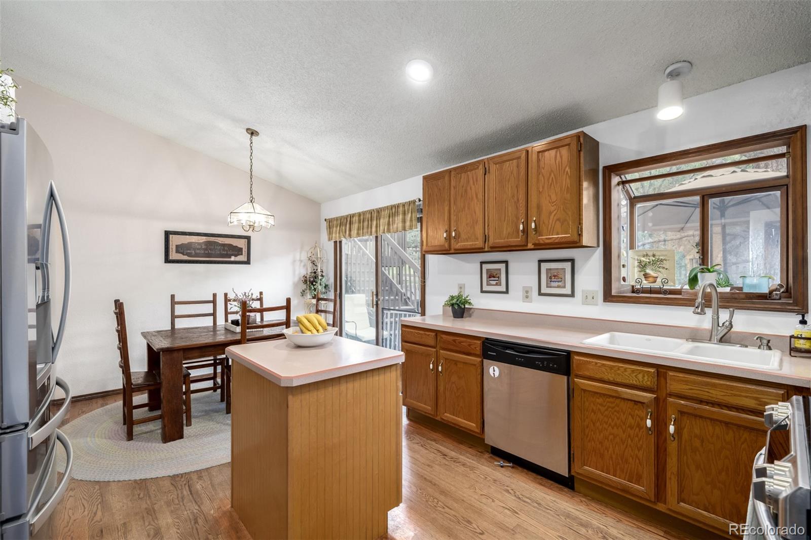 MLS Image #13 for 5328  cliff point circle,colorado springs, Colorado