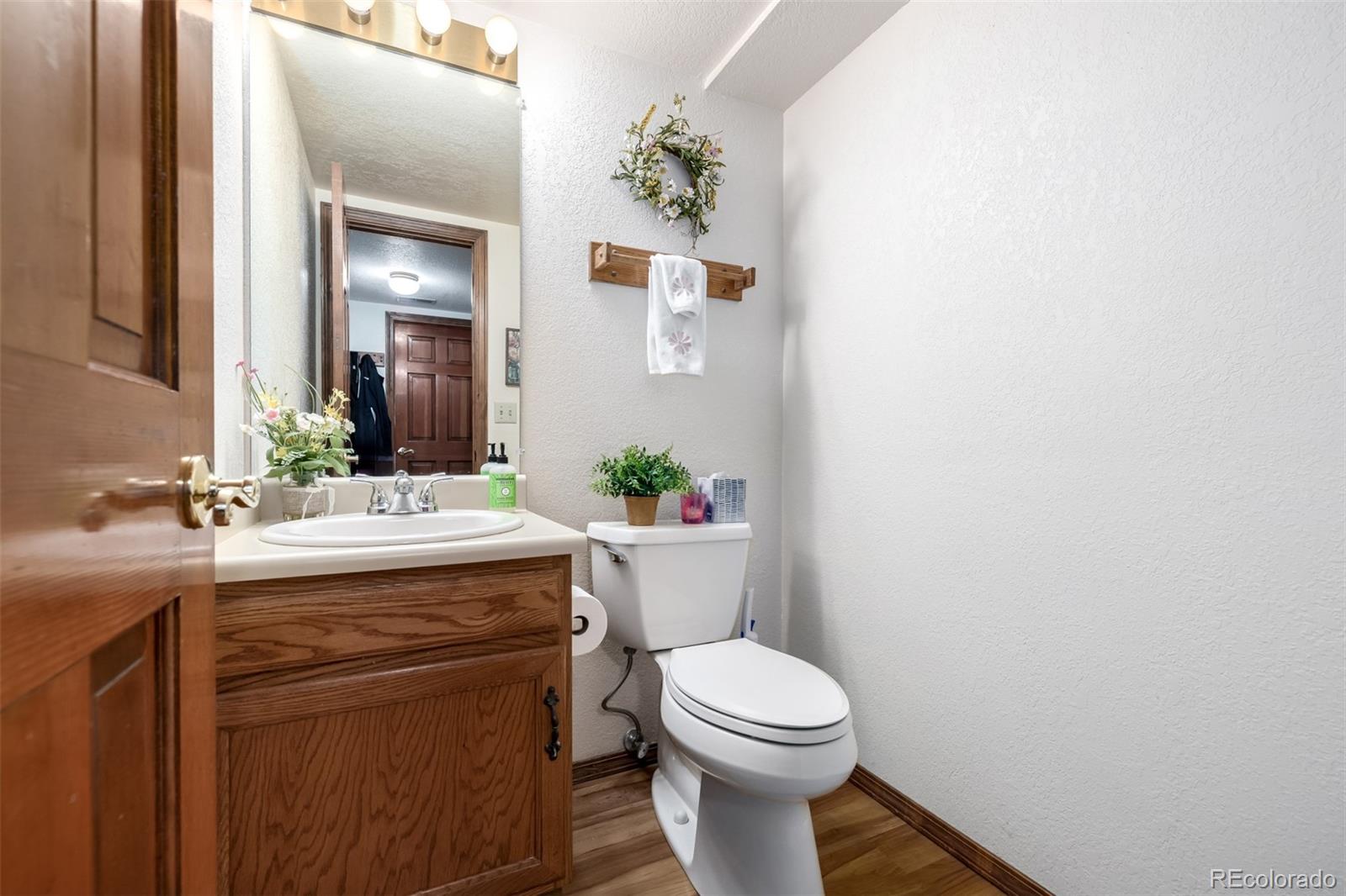 MLS Image #14 for 5328  cliff point circle,colorado springs, Colorado